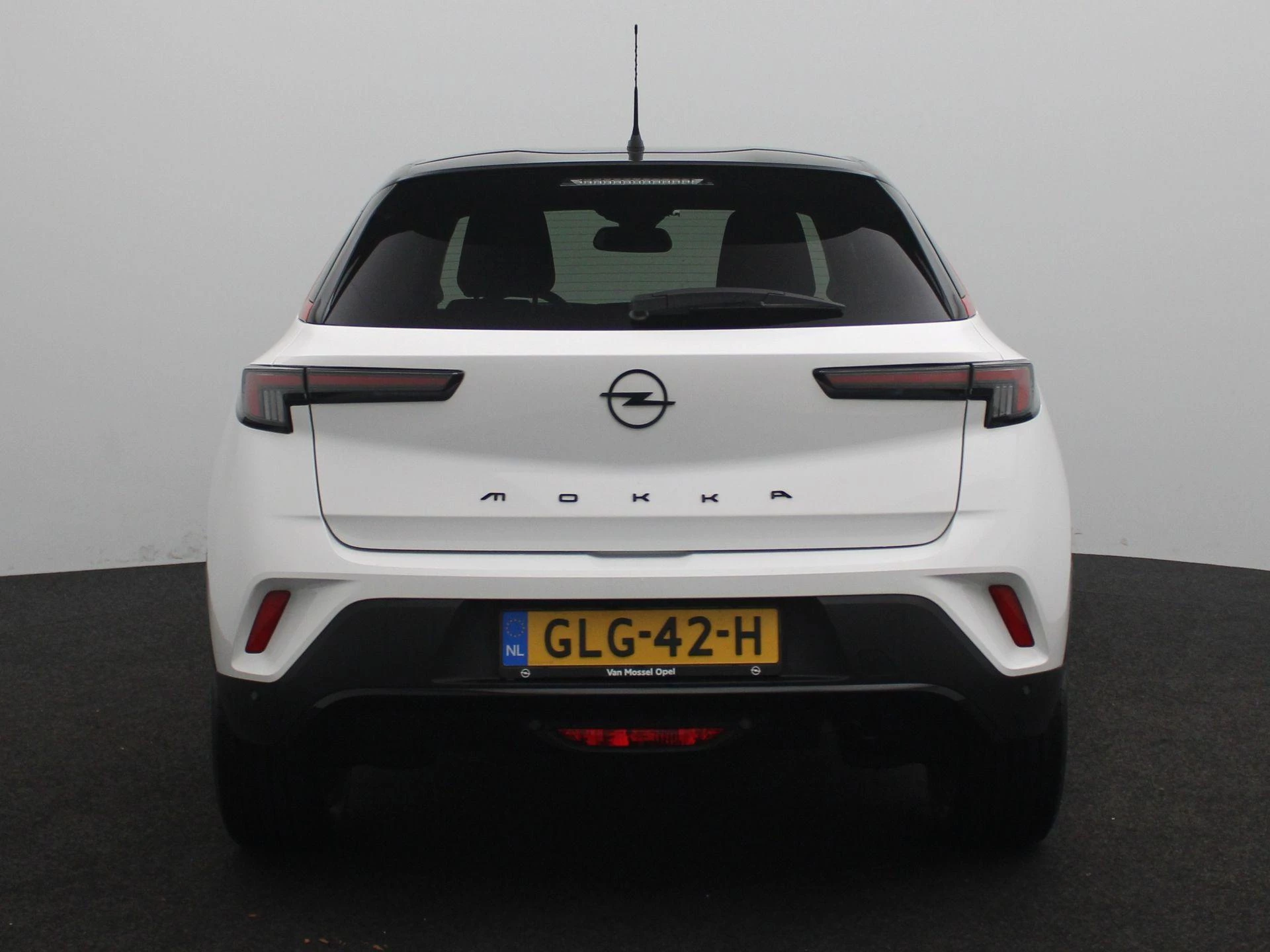 Opel-Mokka-image-4