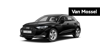 Audi-A3-image-0