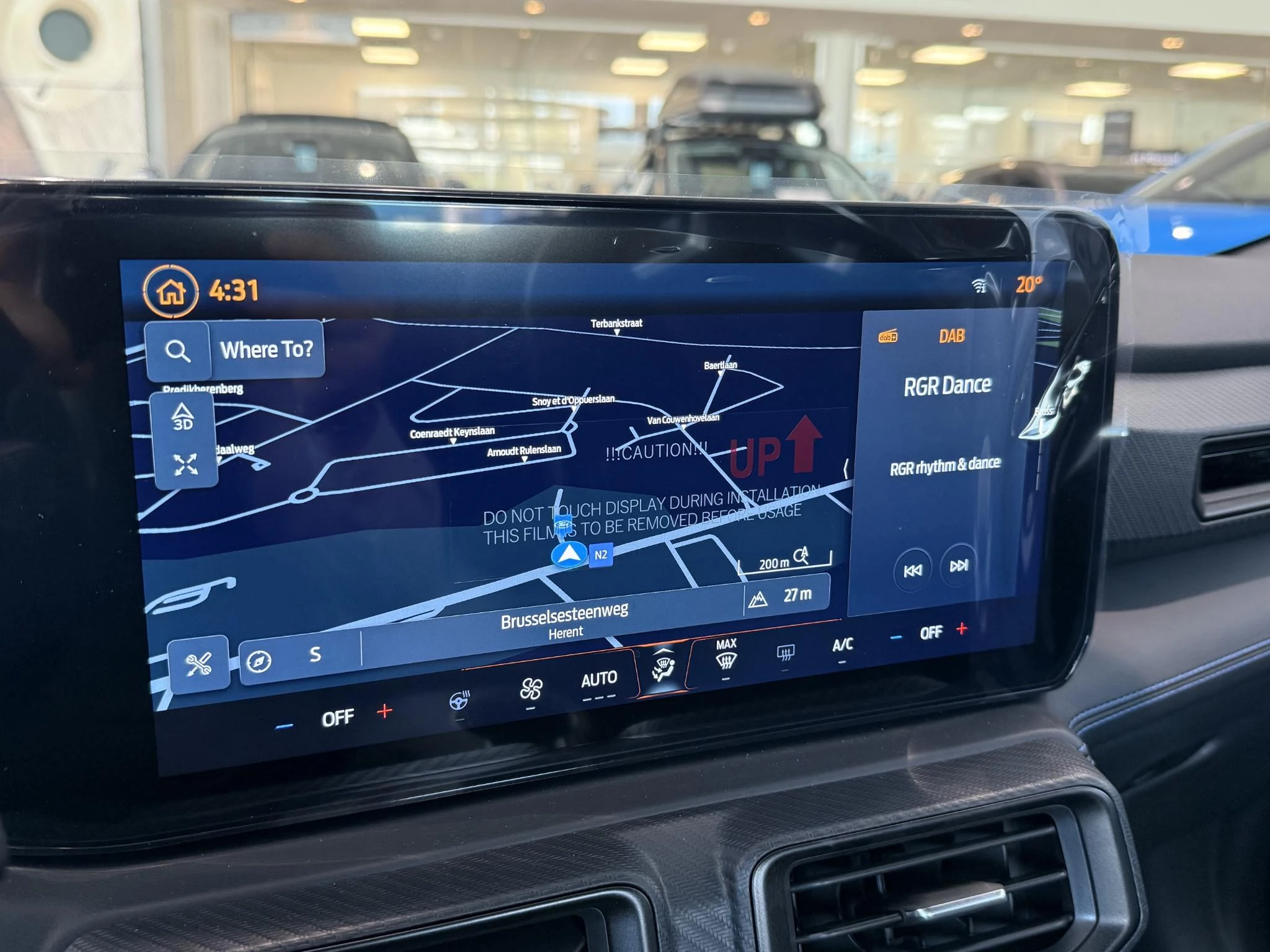 Ford-Mustang-image-15