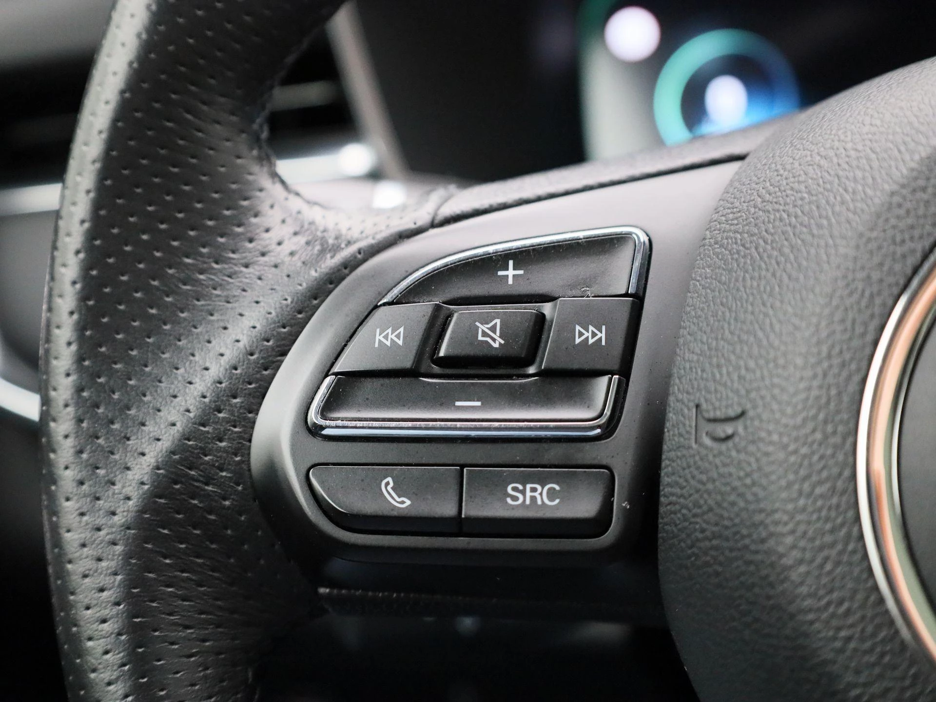 MG-Marvel R-image-18