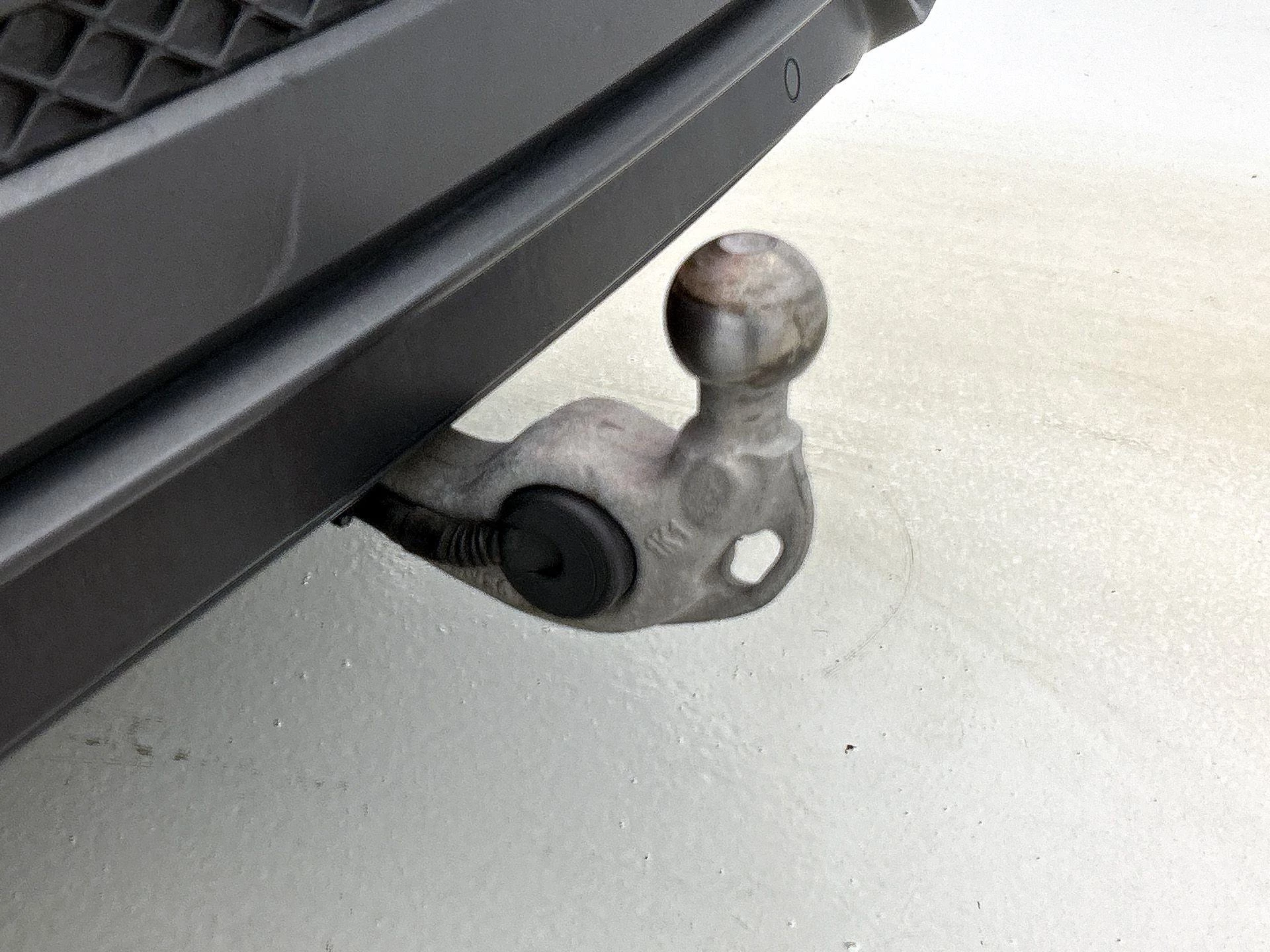 SEAT-Tarraco-image-7