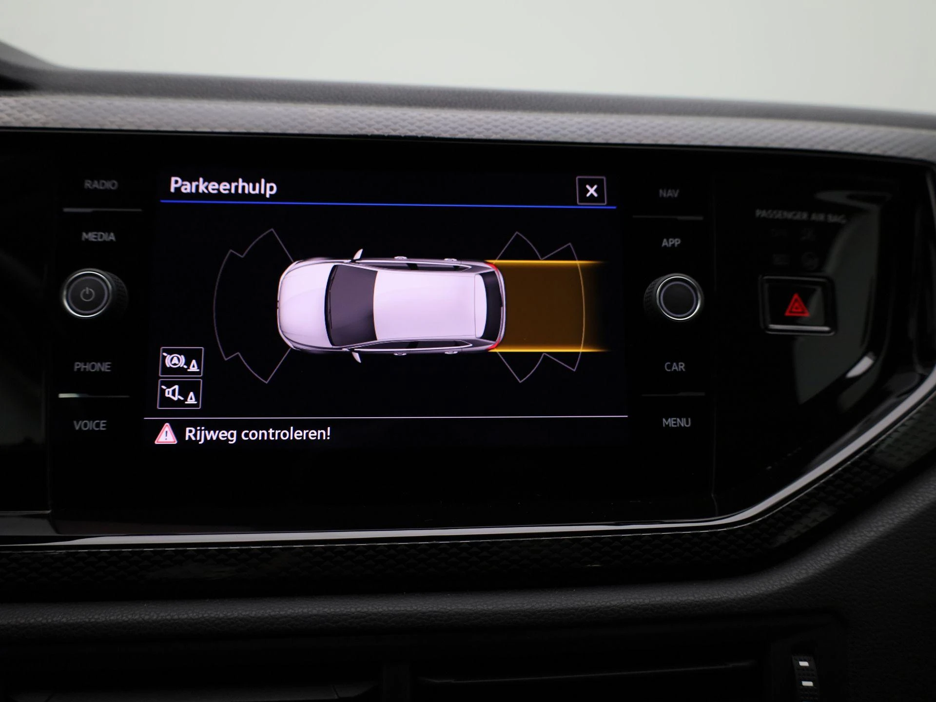 Volkswagen Polo - 24
