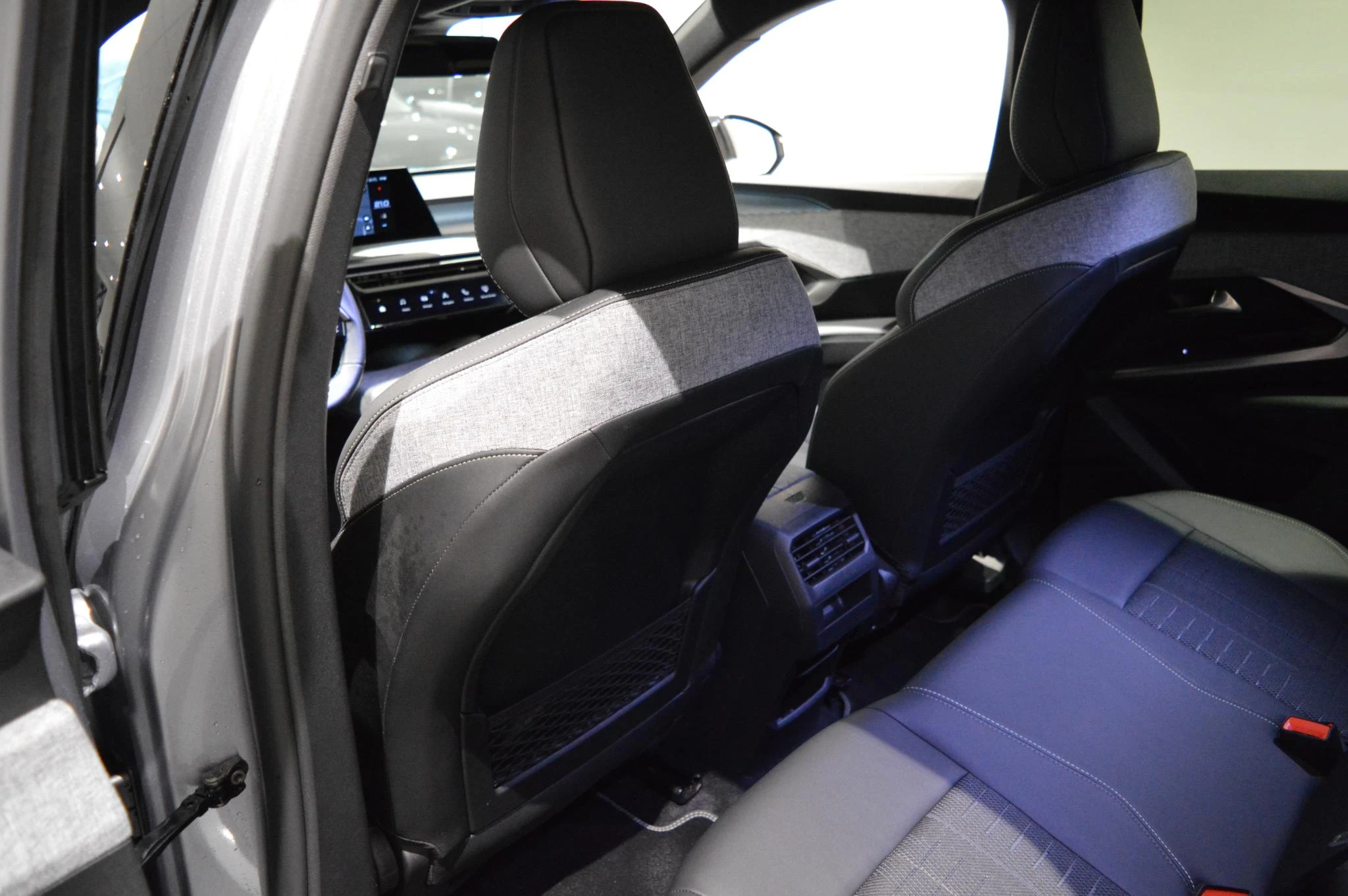 Peugeot-3008-image-10