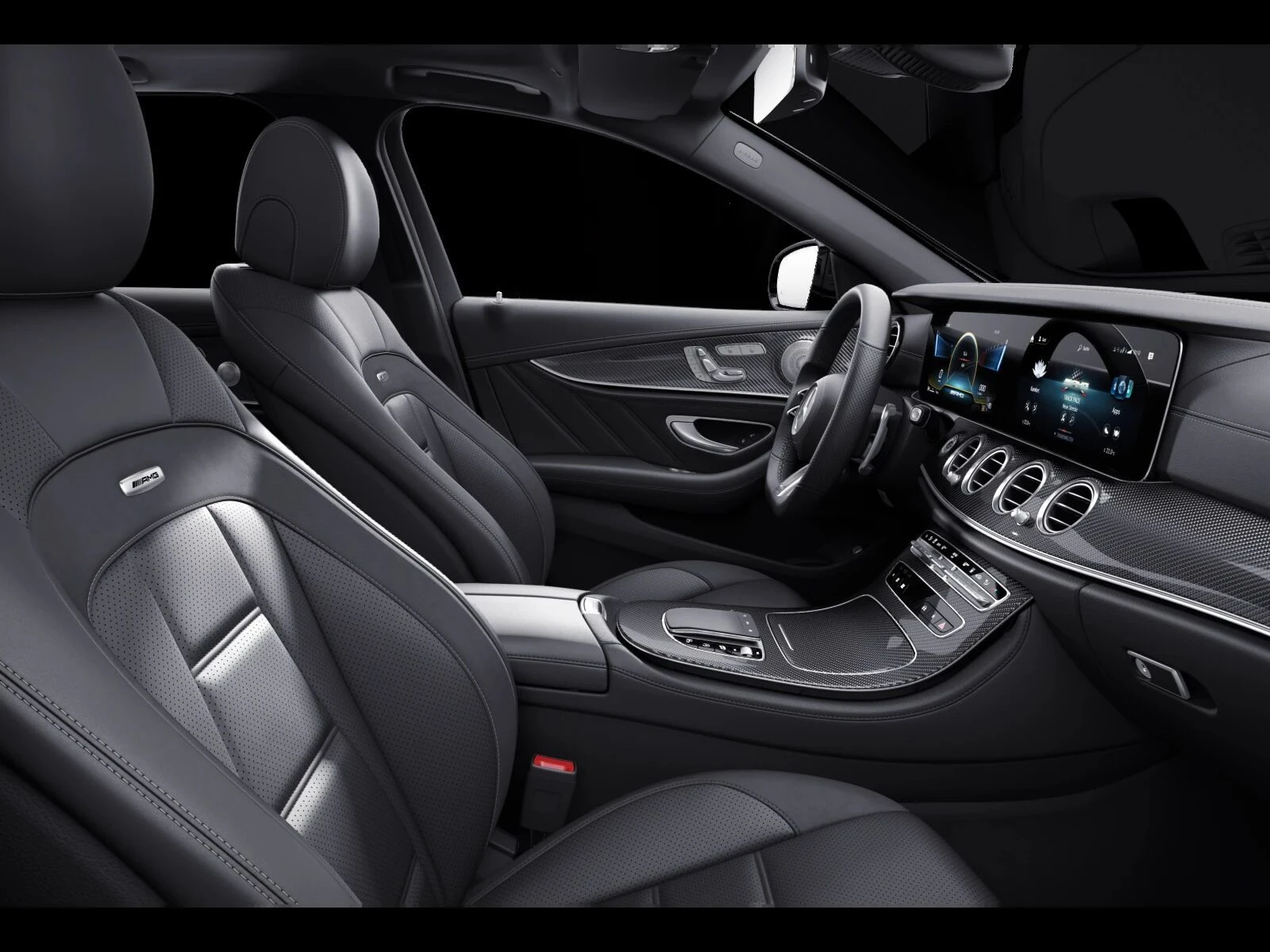 Mercedes-AMG-E-Klasse 53-image-10
