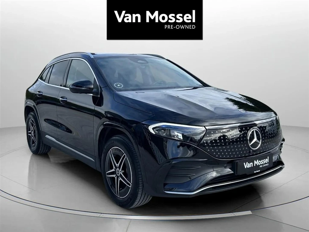 Mercedes-Benz-EQA-image-2