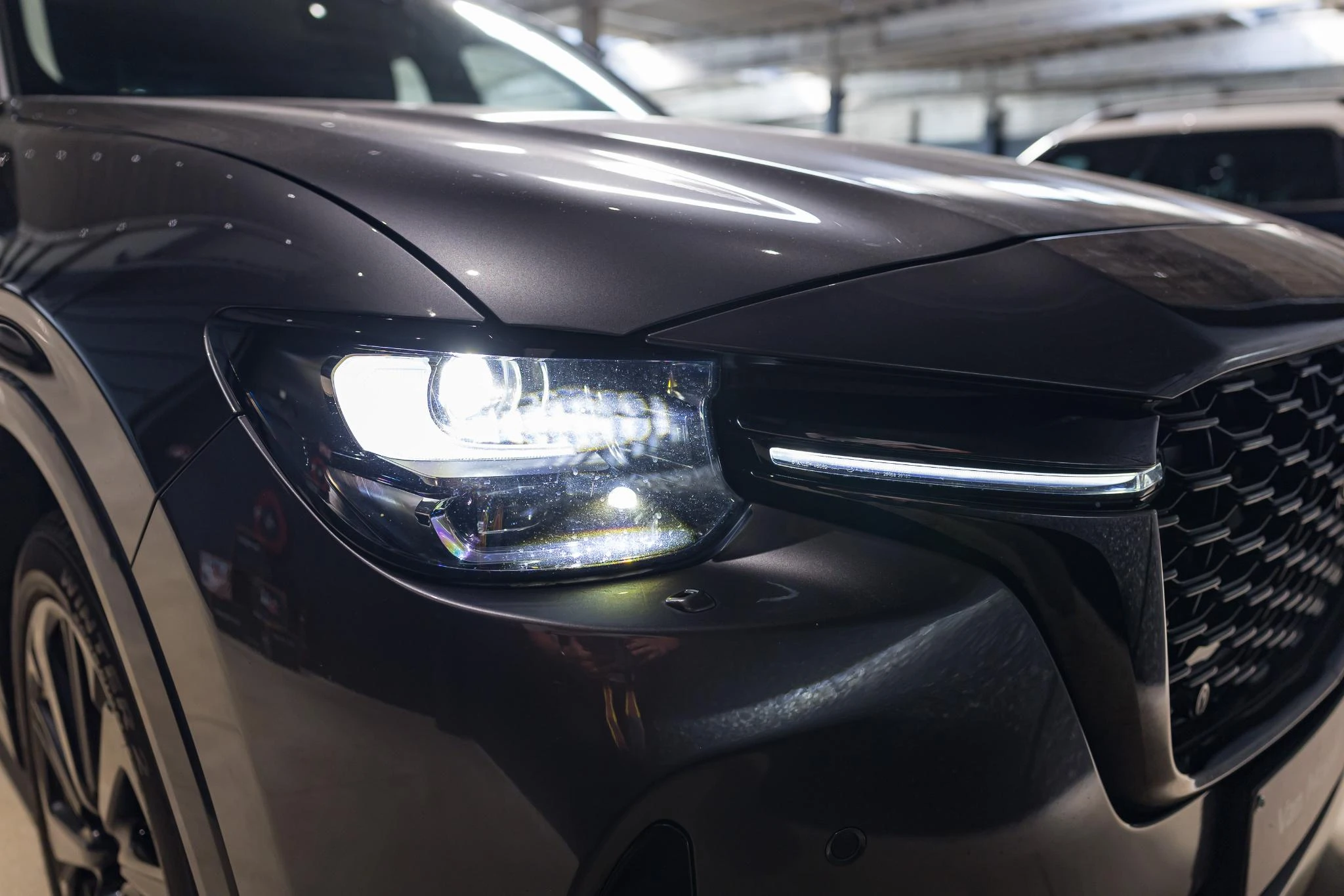 Mazda-CX-60-image-6