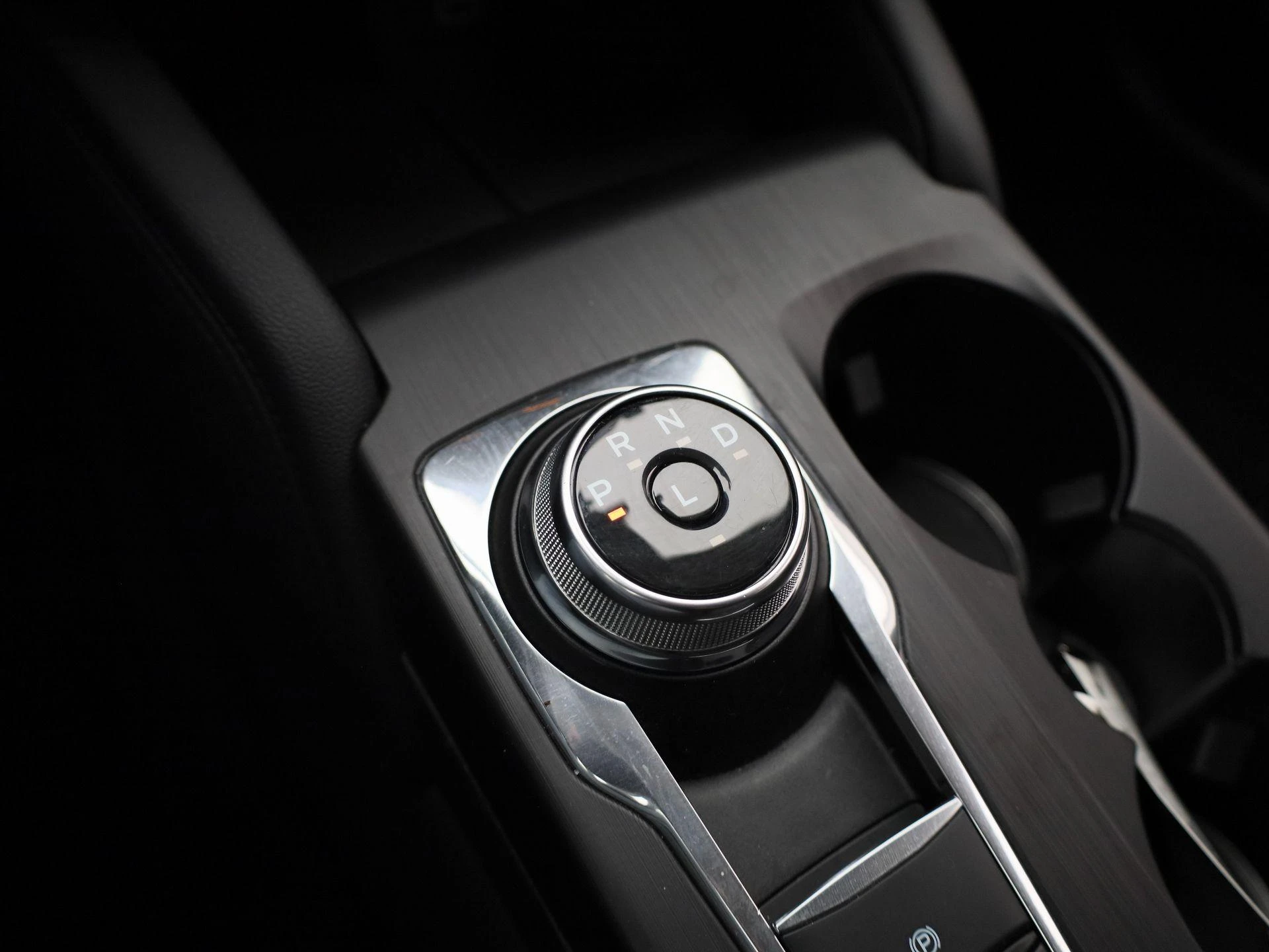 Ford-Kuga-image-23