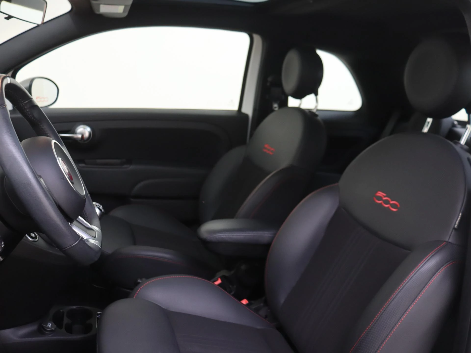 Fiat-500-image-14