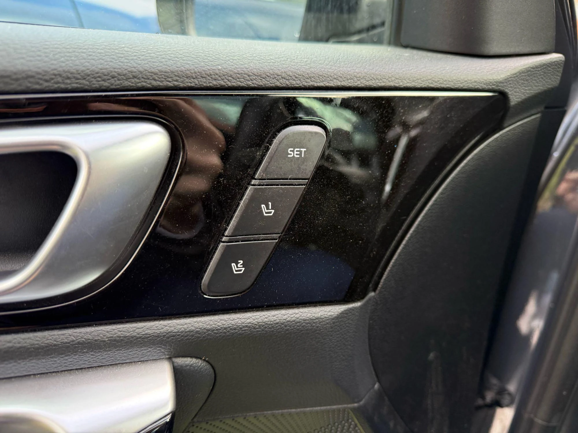 Kia-cee'd-image-19