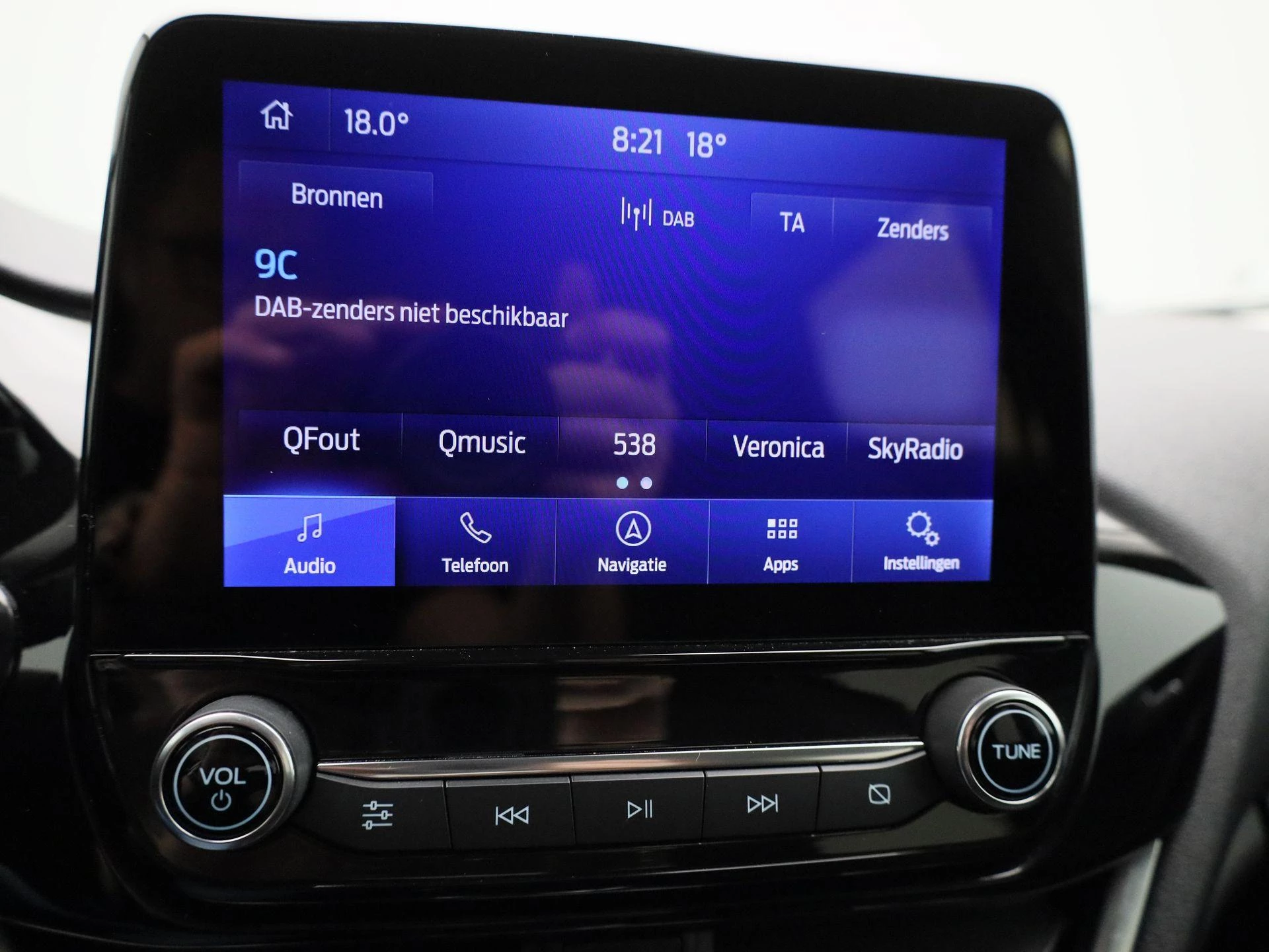 Ford-Fiesta-image-15