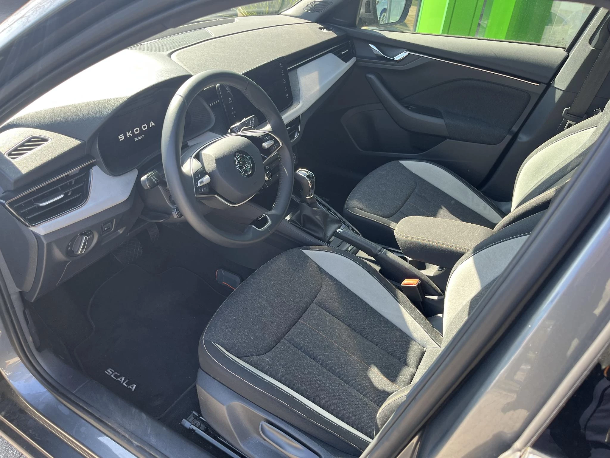 Škoda-Scala-image-5