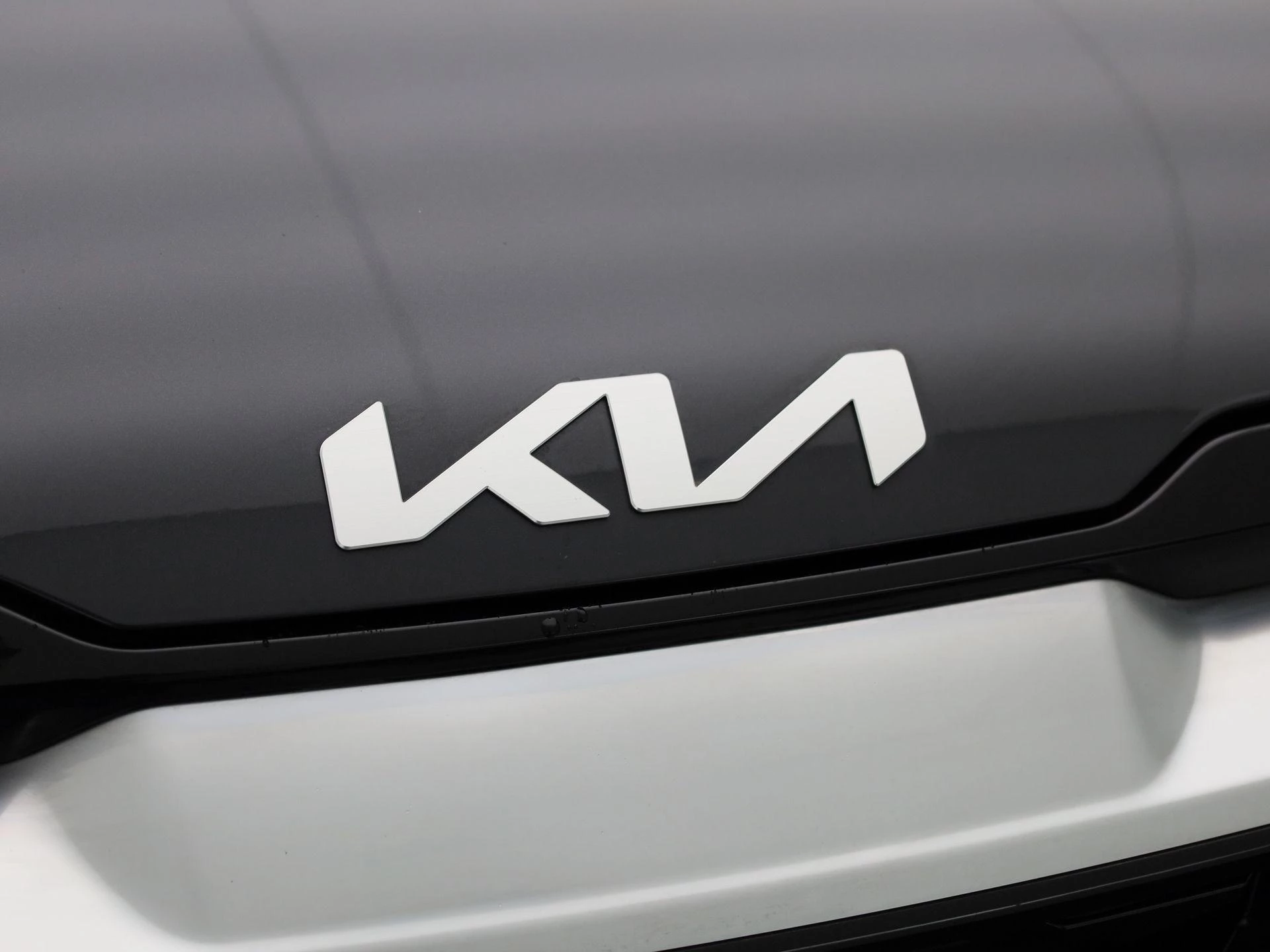 Kia-Sportage-image-38