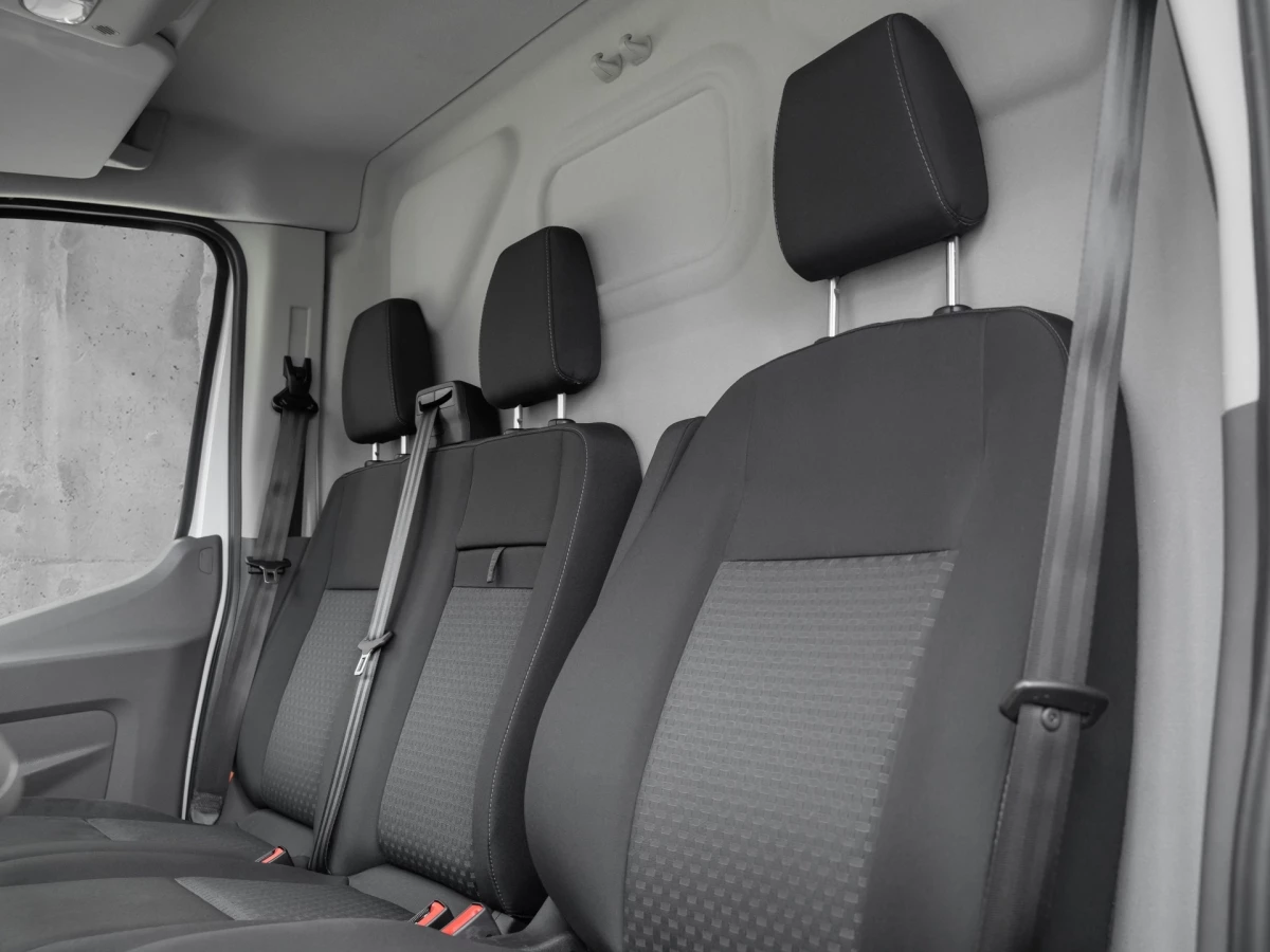 Ford-Transit-image-5