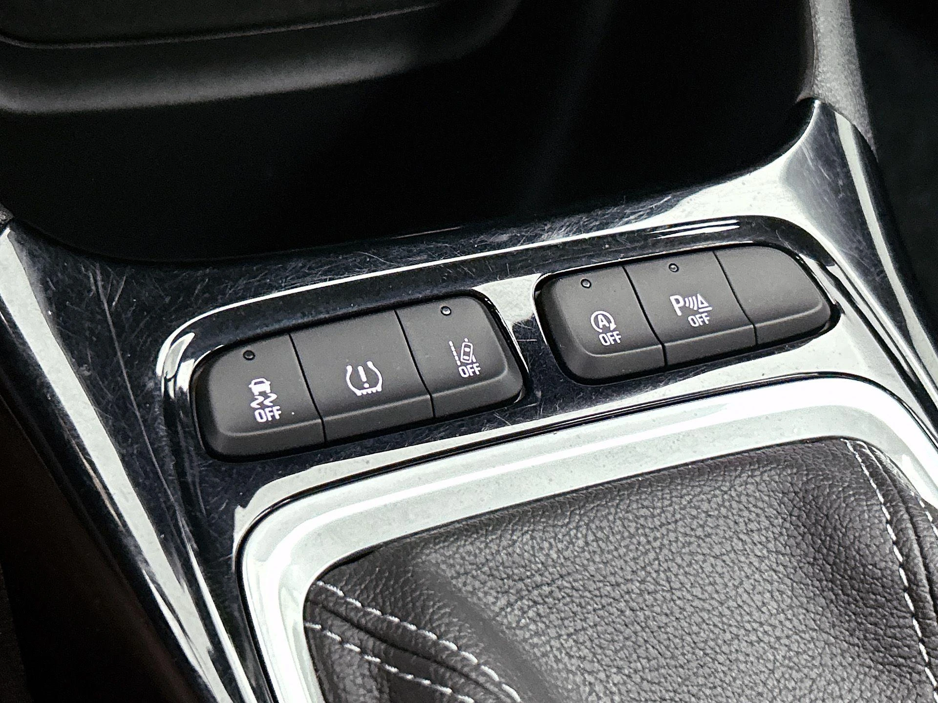 Opel-Crossland X-image-8