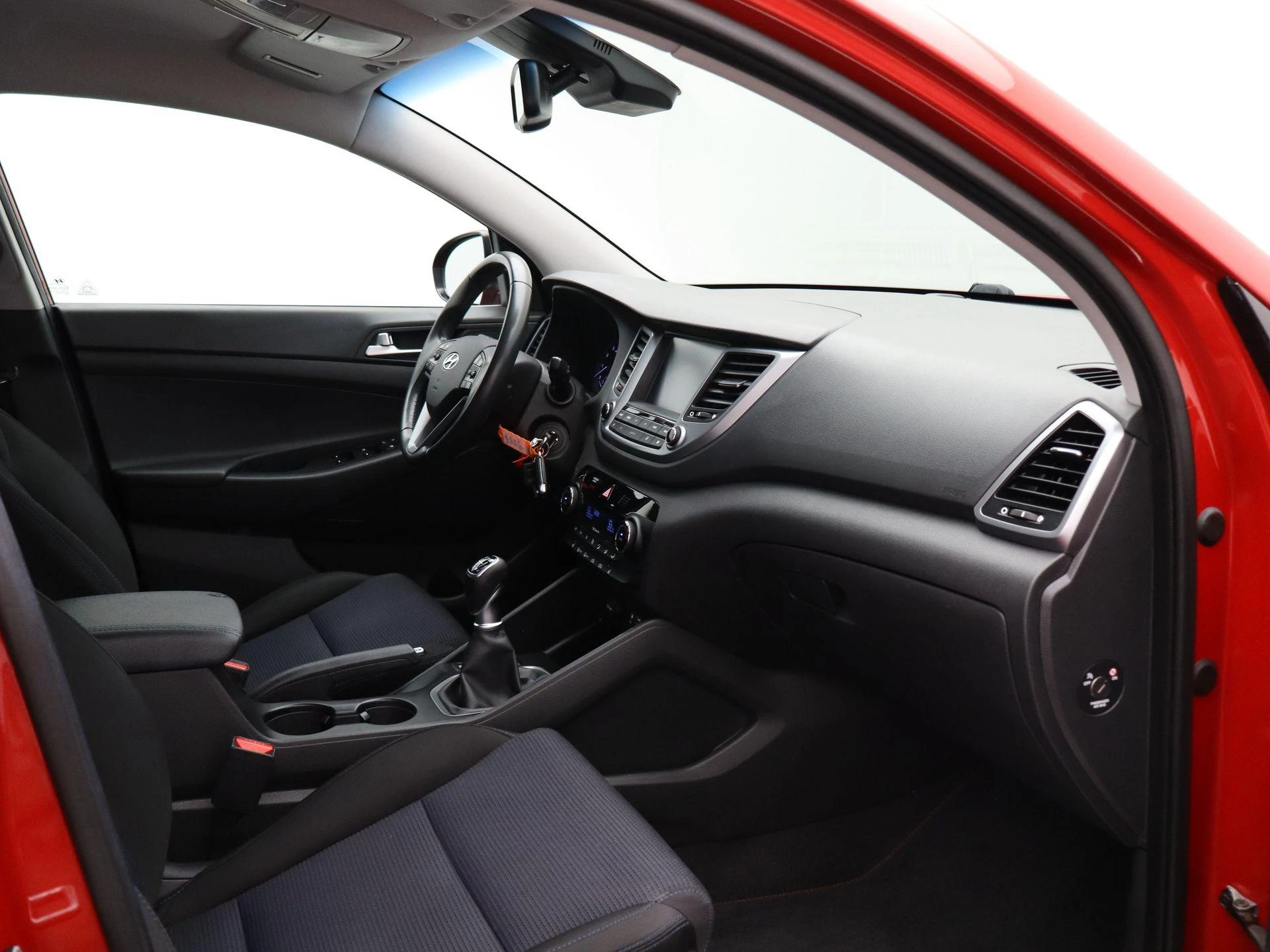 Hyundai-Tucson-image-27