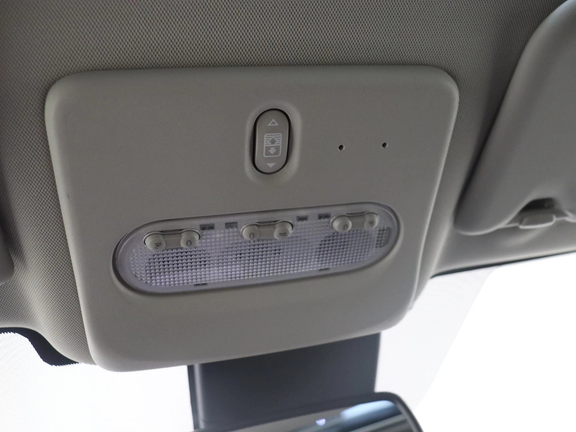 Nissan-QASHQAI-image-20