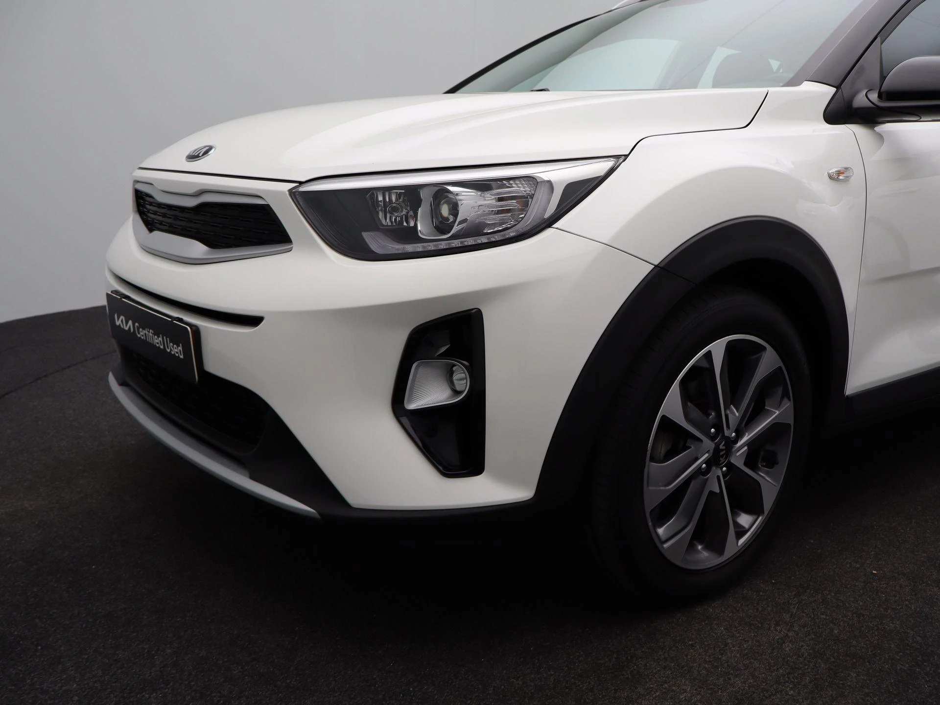 Kia-Stonic-image-32