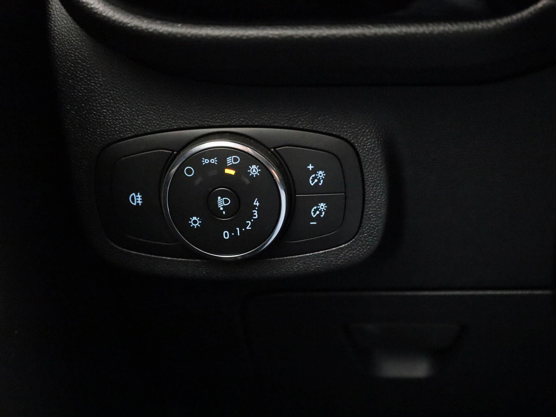 Ford-Fiesta-image-17