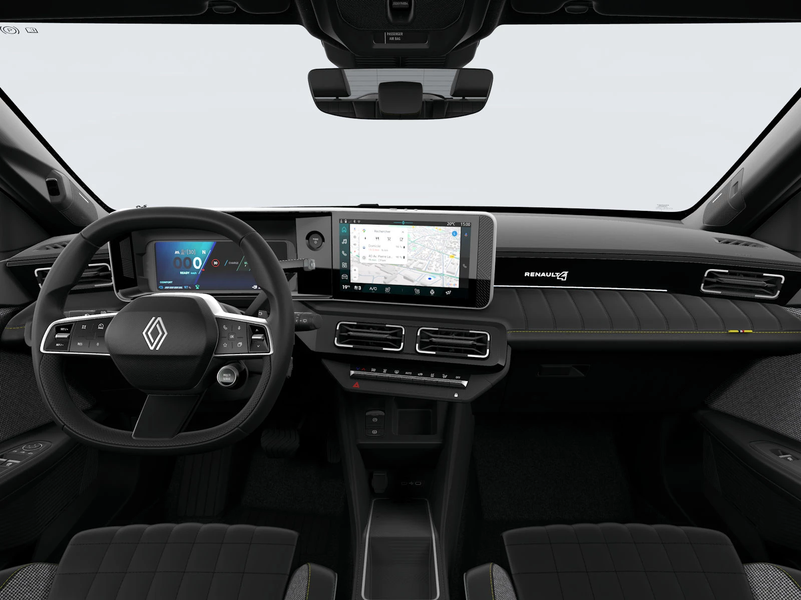 Renault-4-image-9