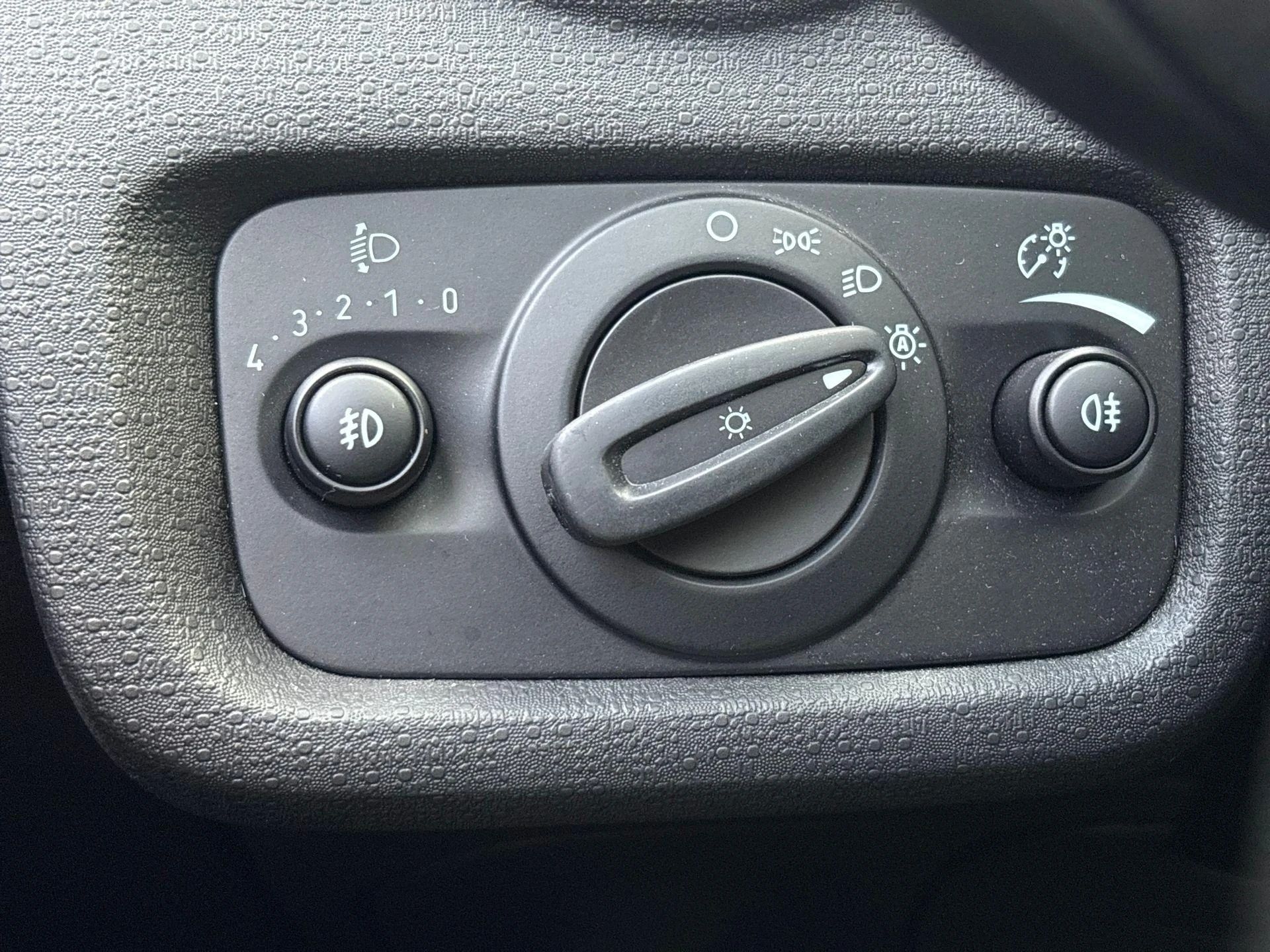 Ford-Fiesta-image-15