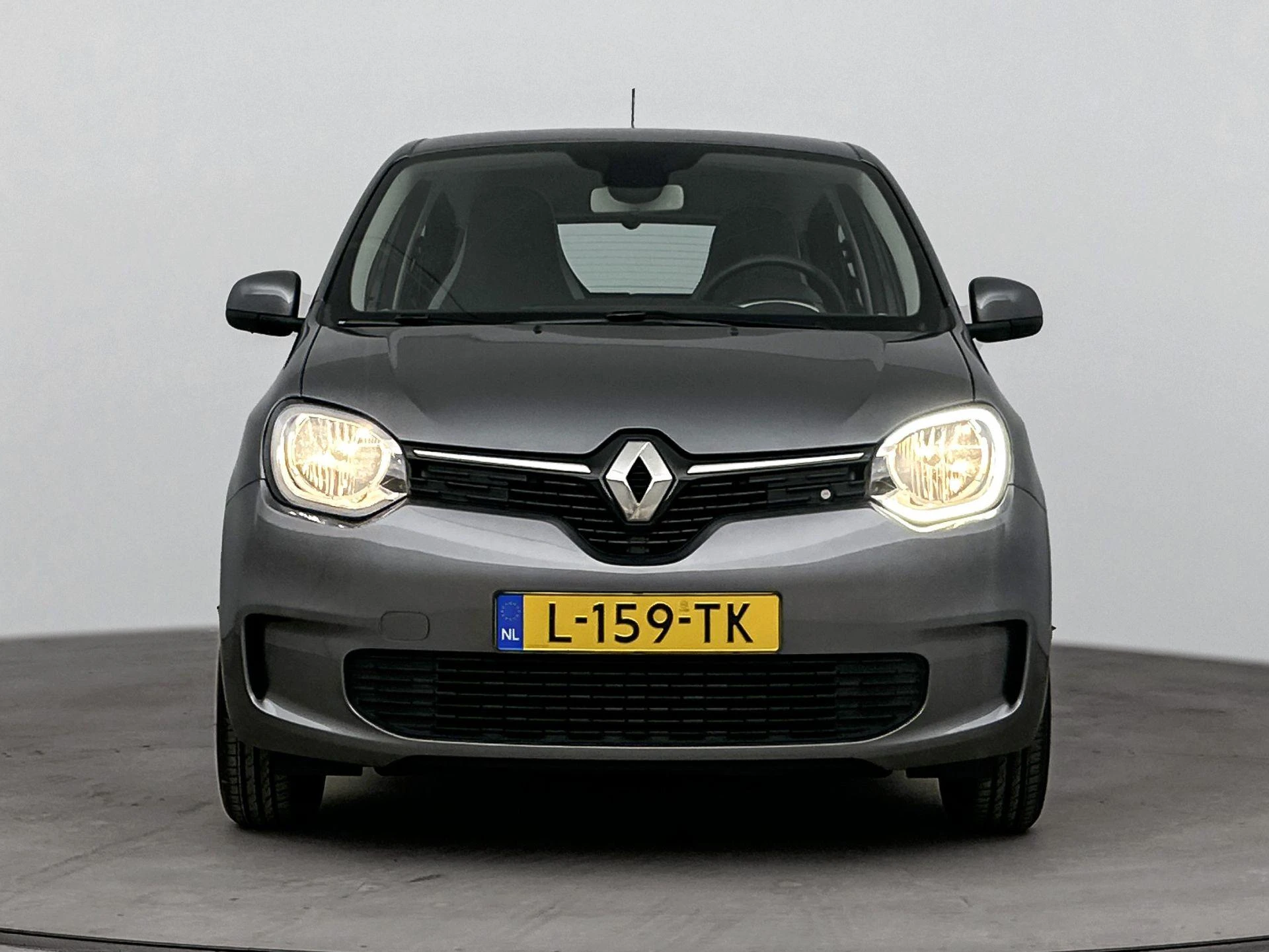 Renault-Twingo-image-4