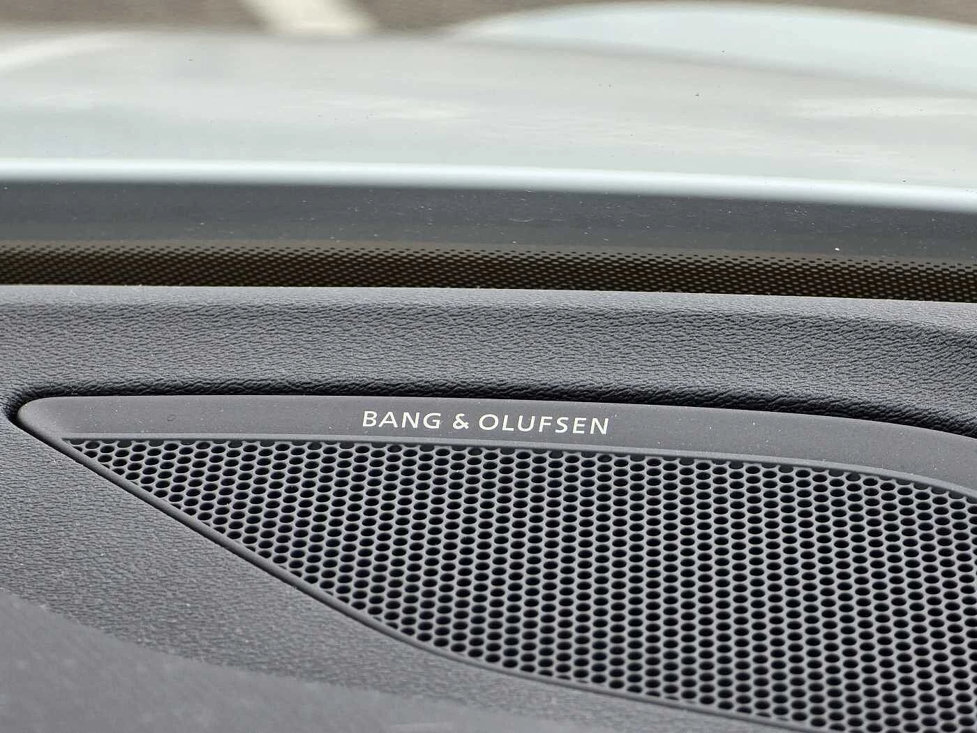 Audi-TT-image-20