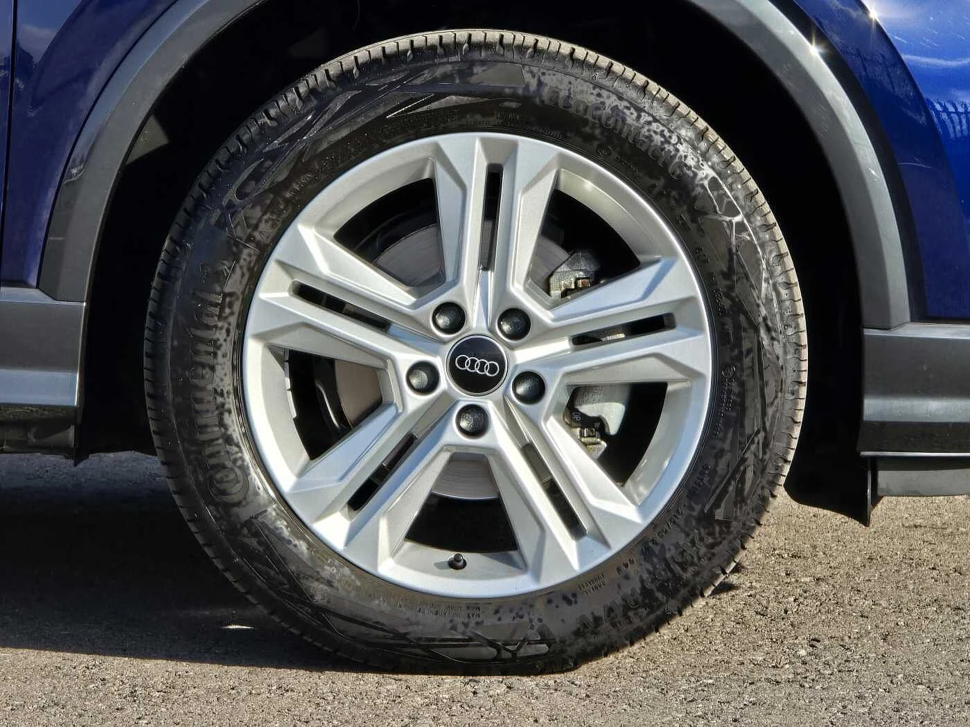 Audi-Q2-image-4