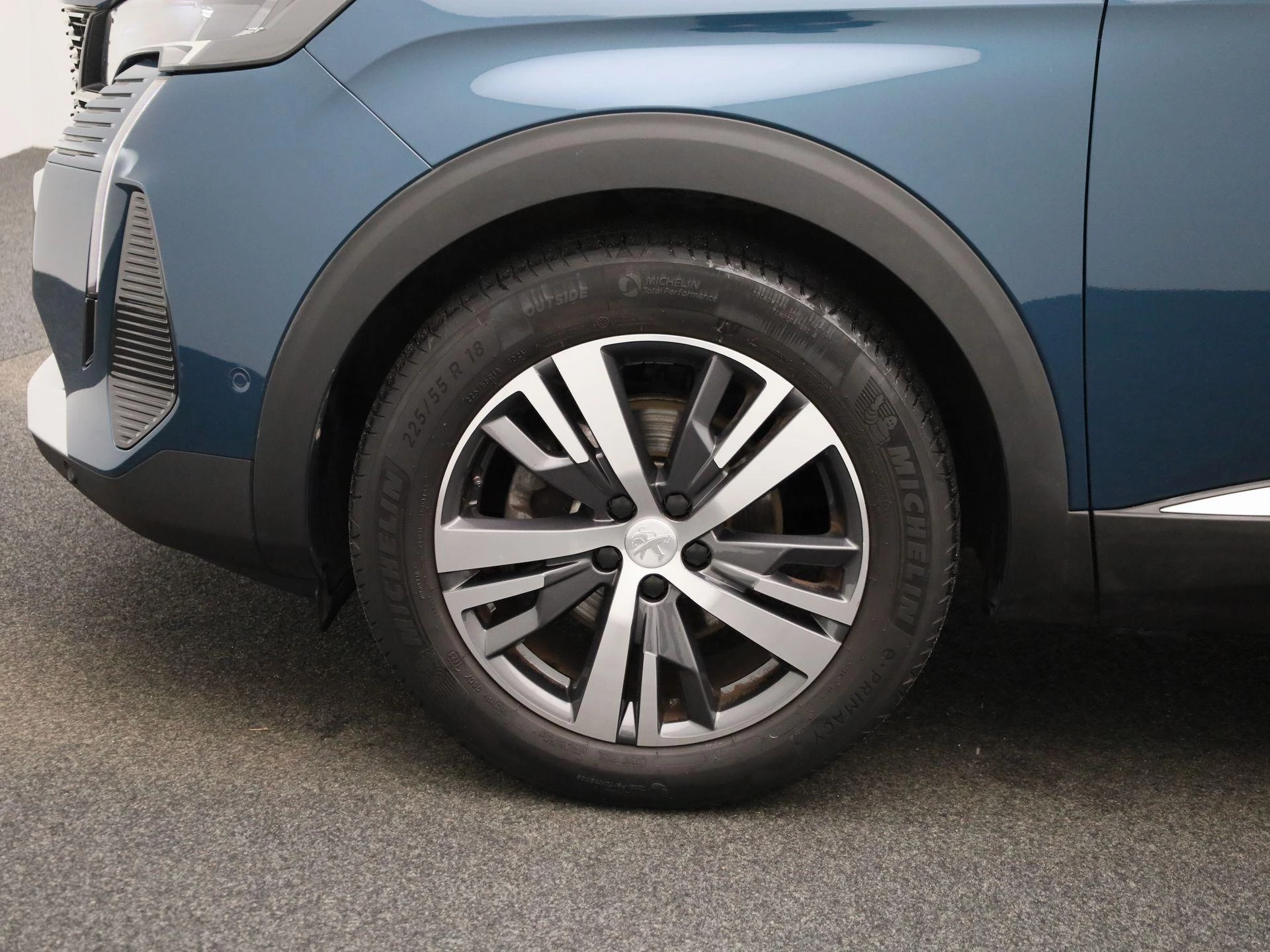 Peugeot-5008-image-11