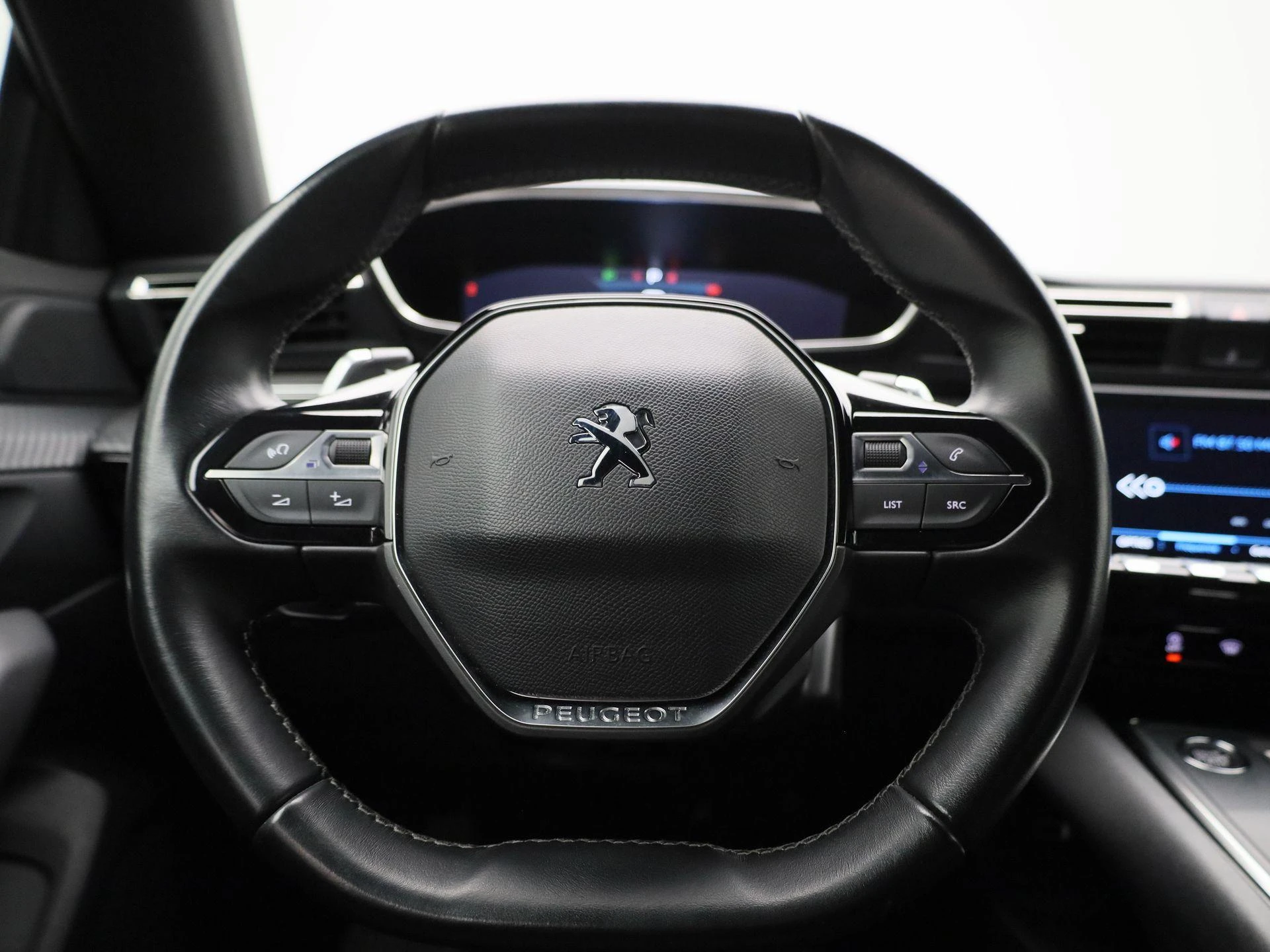 Peugeot-508-image-7