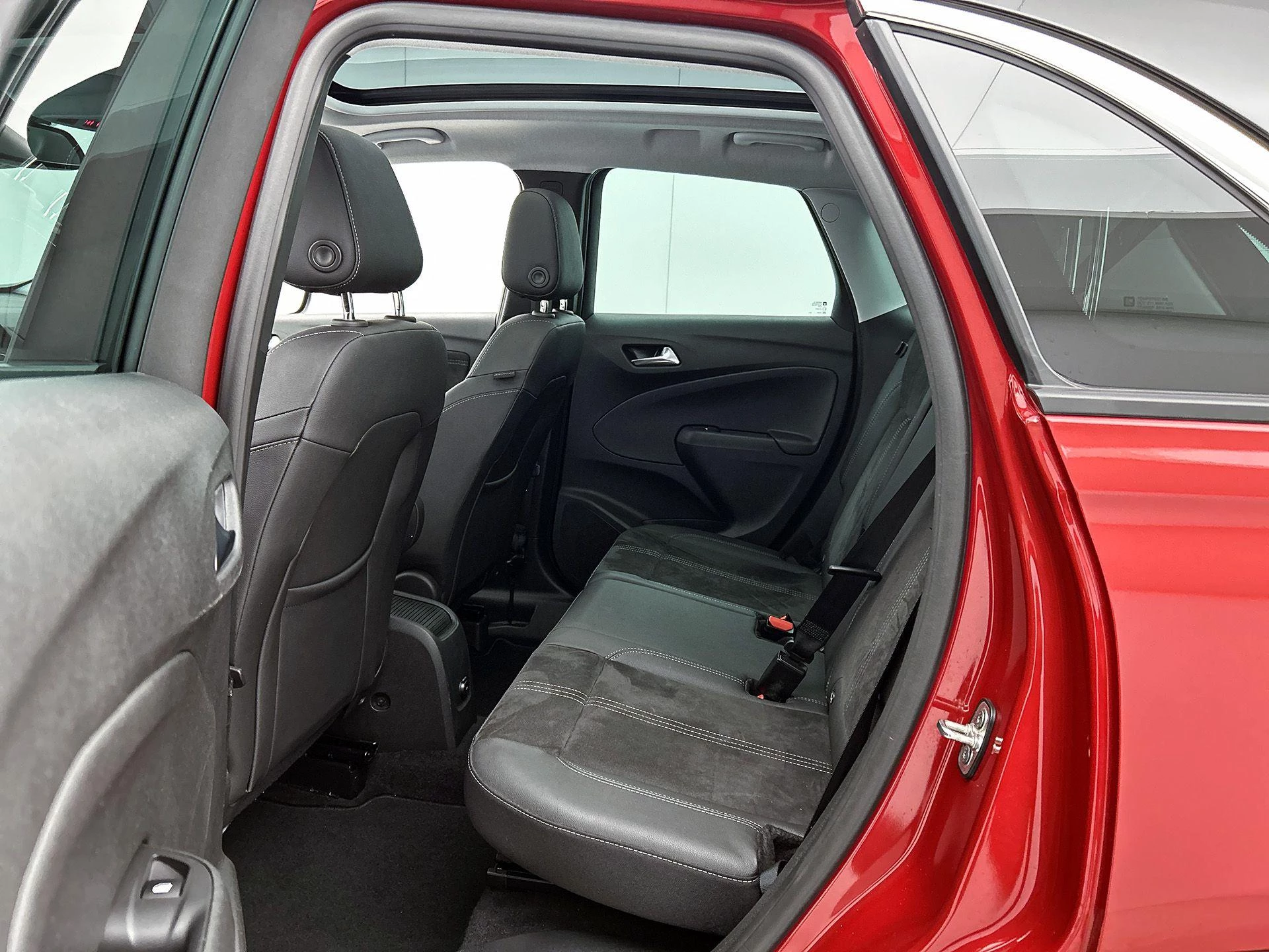 Opel-Crossland-image-26