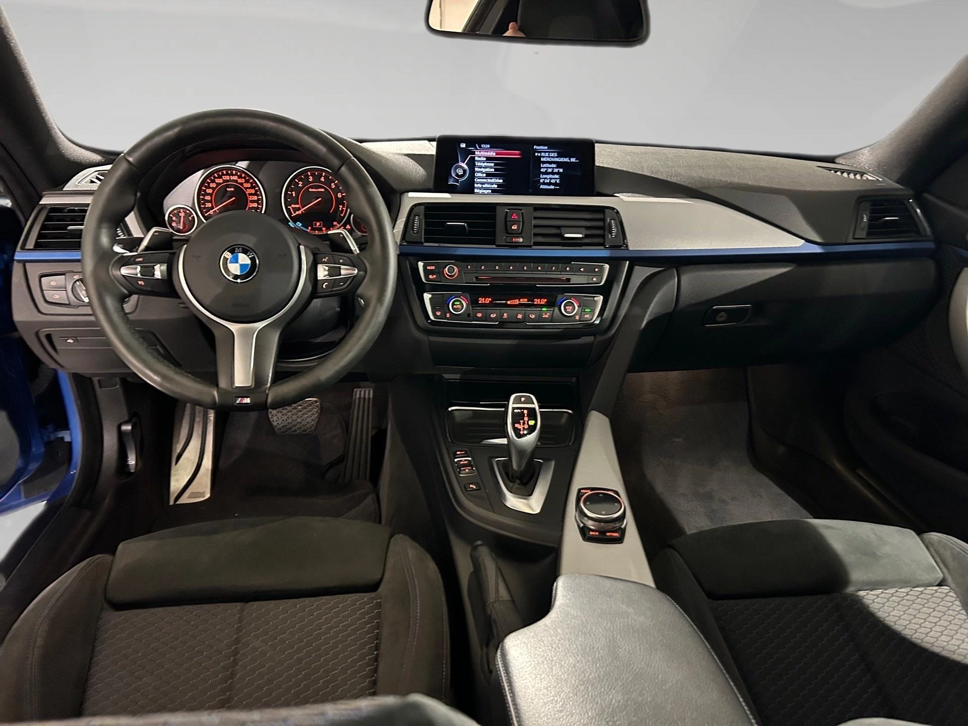 BMW-Série 4-image-4