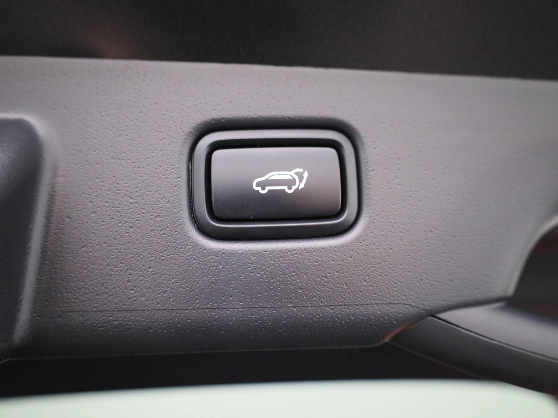 Kia-Niro-image-13