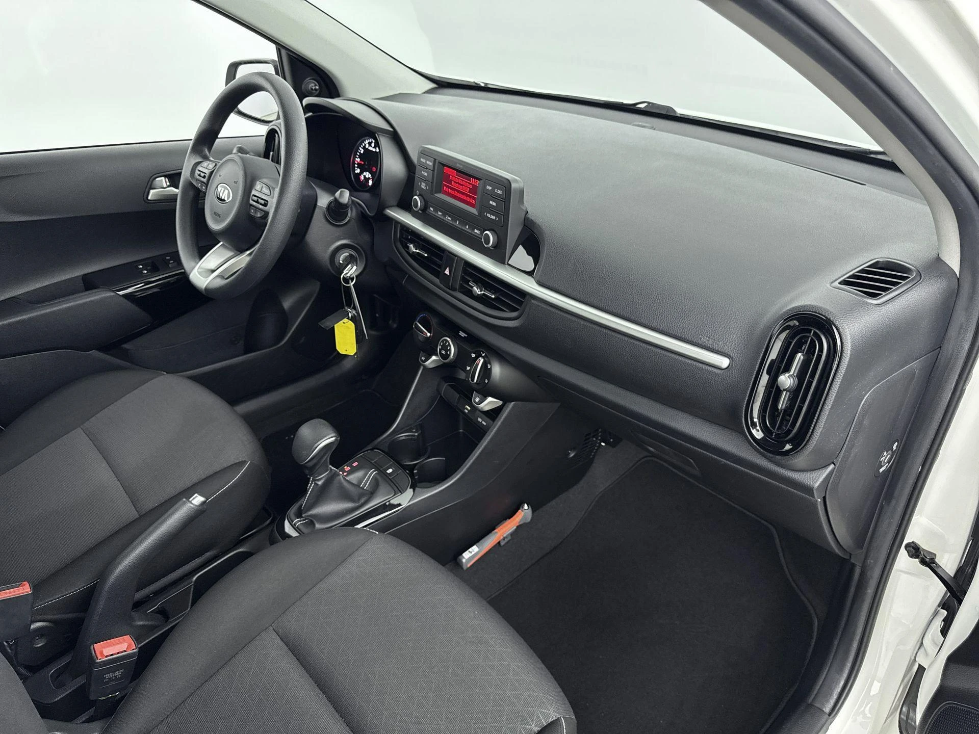 Kia-Picanto-image-7
