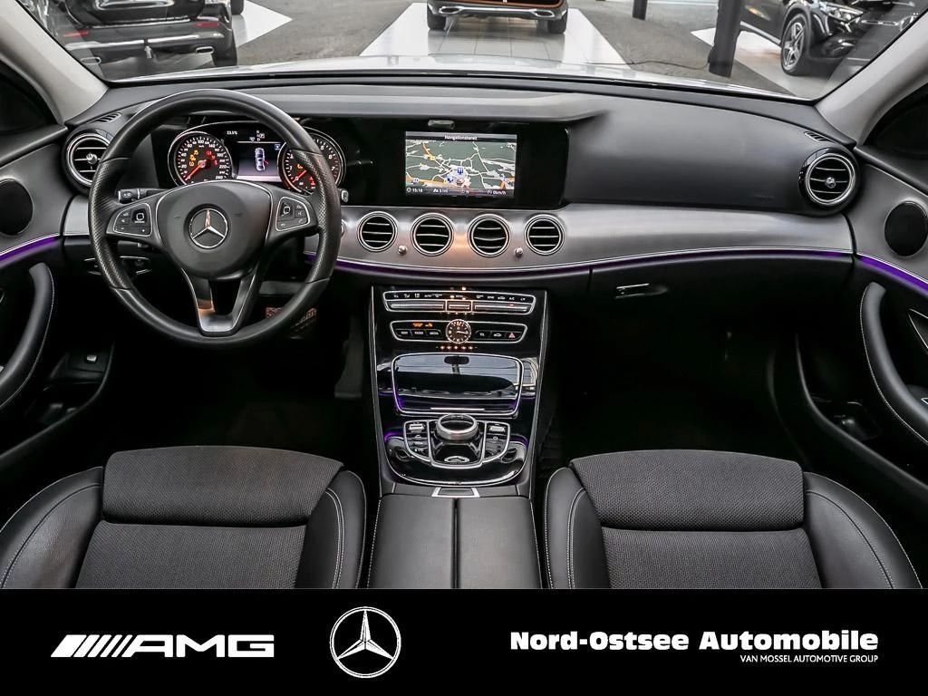 Mercedes-Benz-E-Klasse-image-9