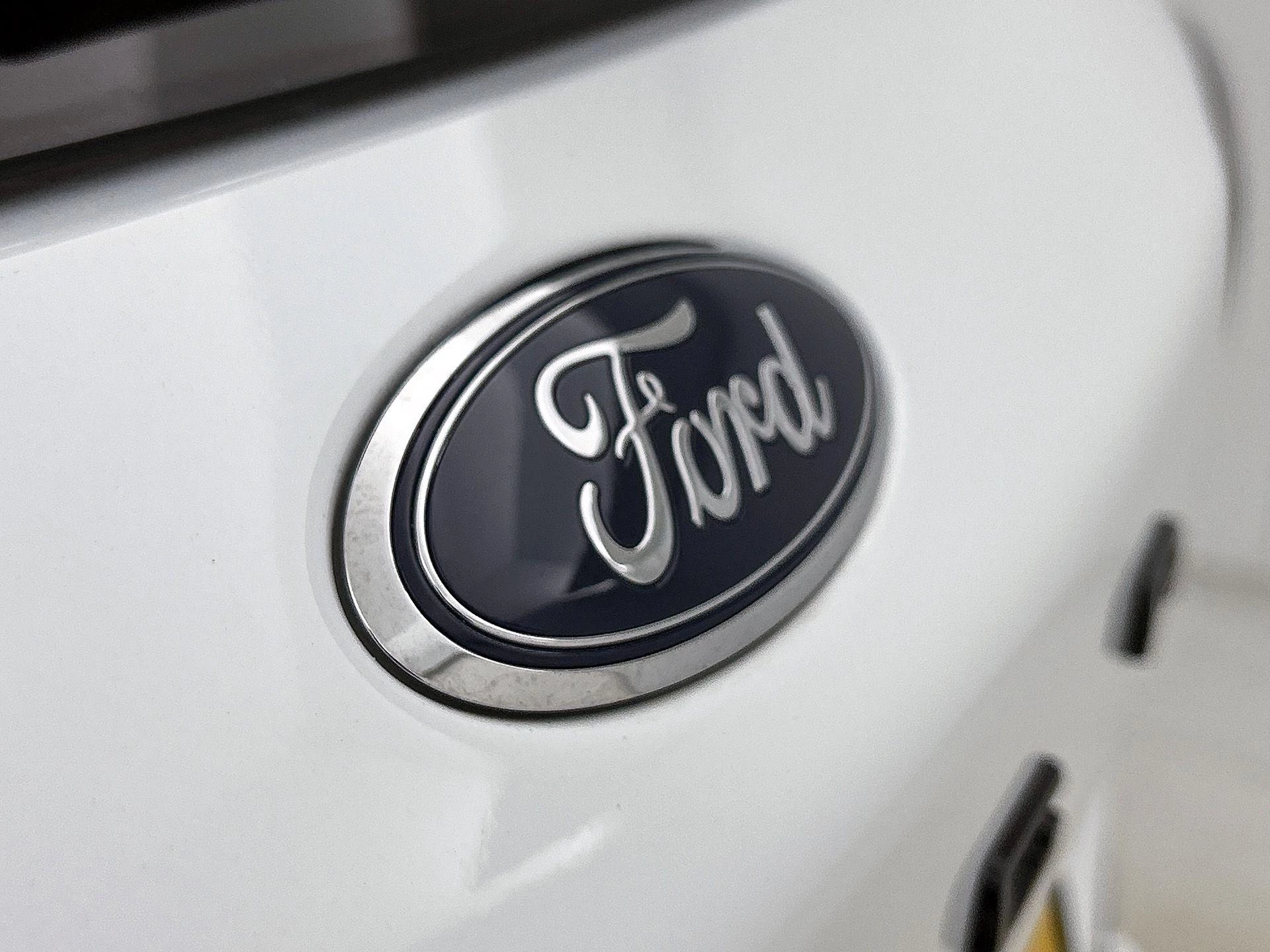 Ford-Kuga-image-34
