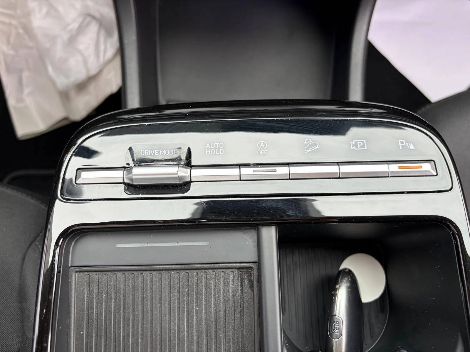 Hyundai-Tucson-image-18