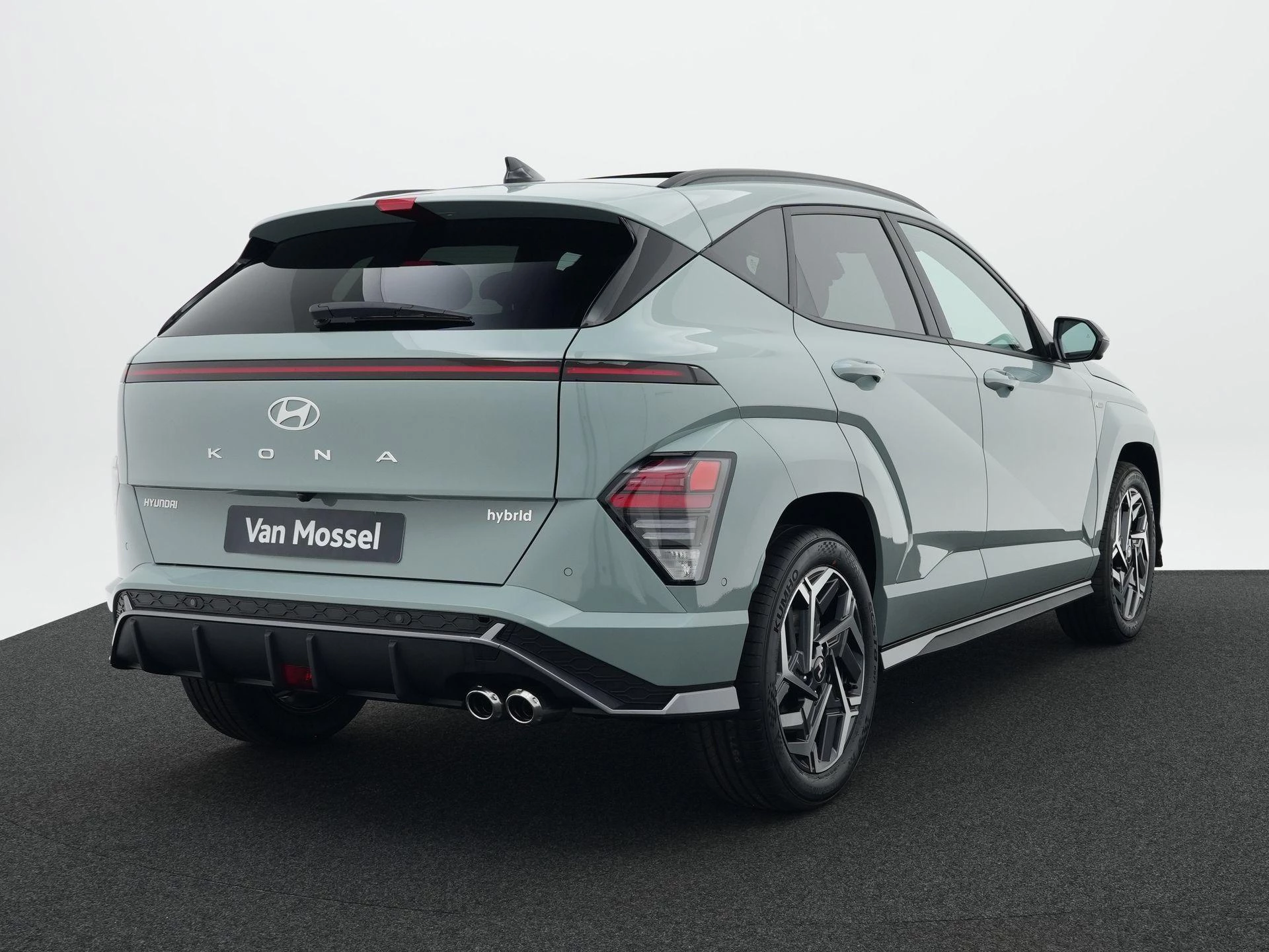Hyundai-Kona-image-11