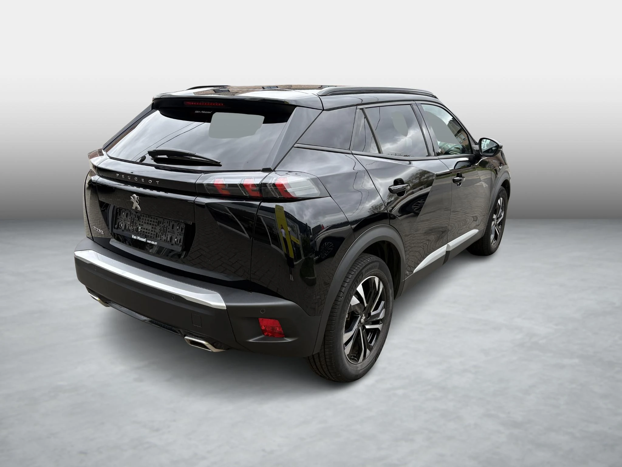 Peugeot-2008-image-4