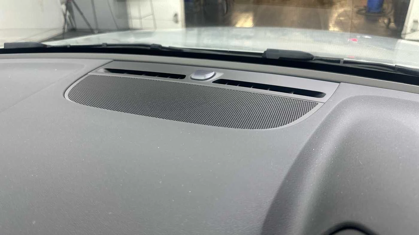 Volvo-XC40-image-27