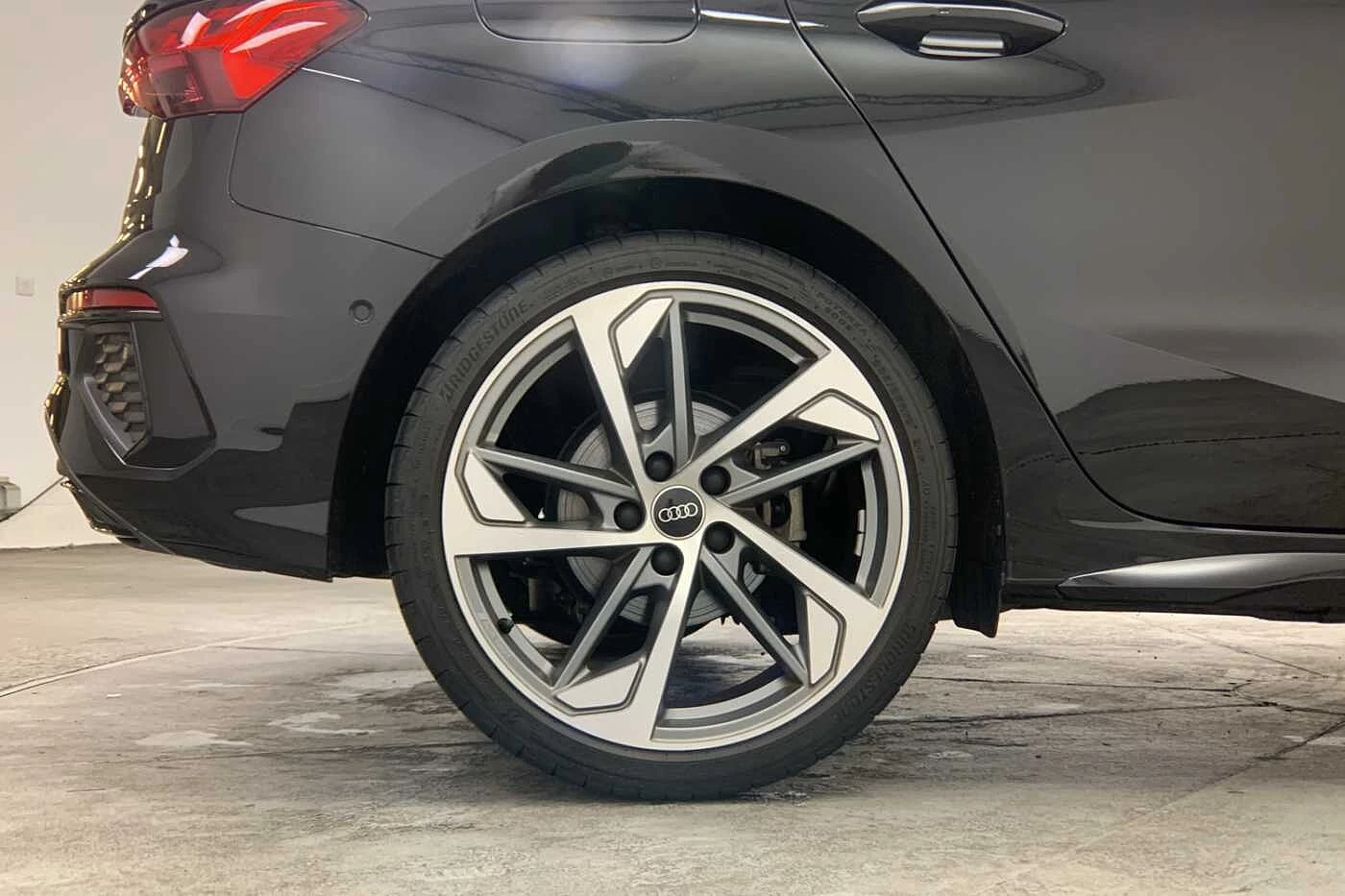 Audi-A3-image-4