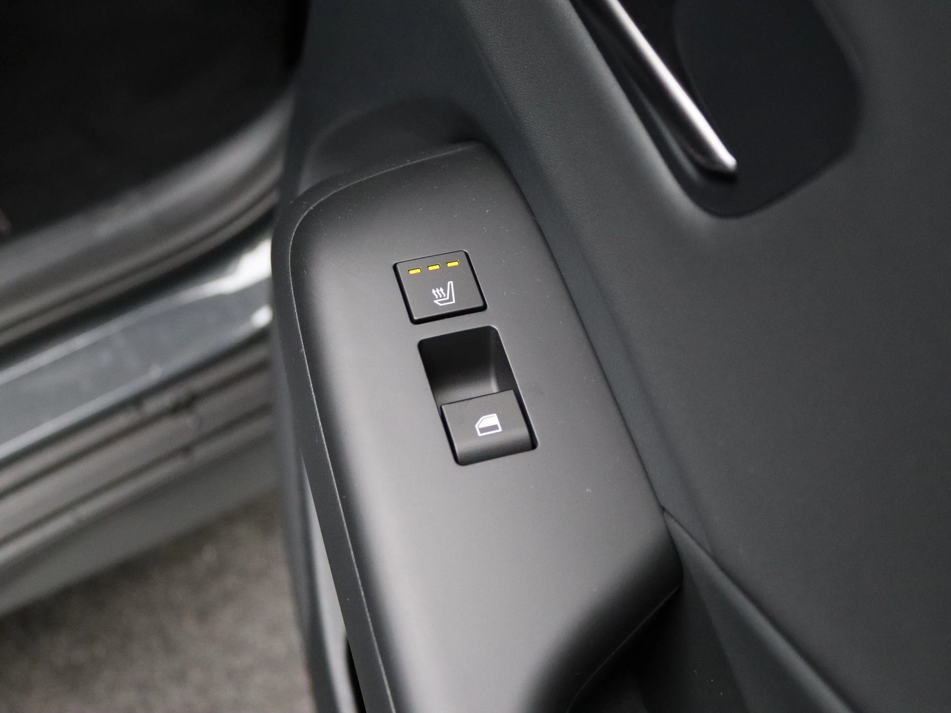 Hyundai-Kona-image-36