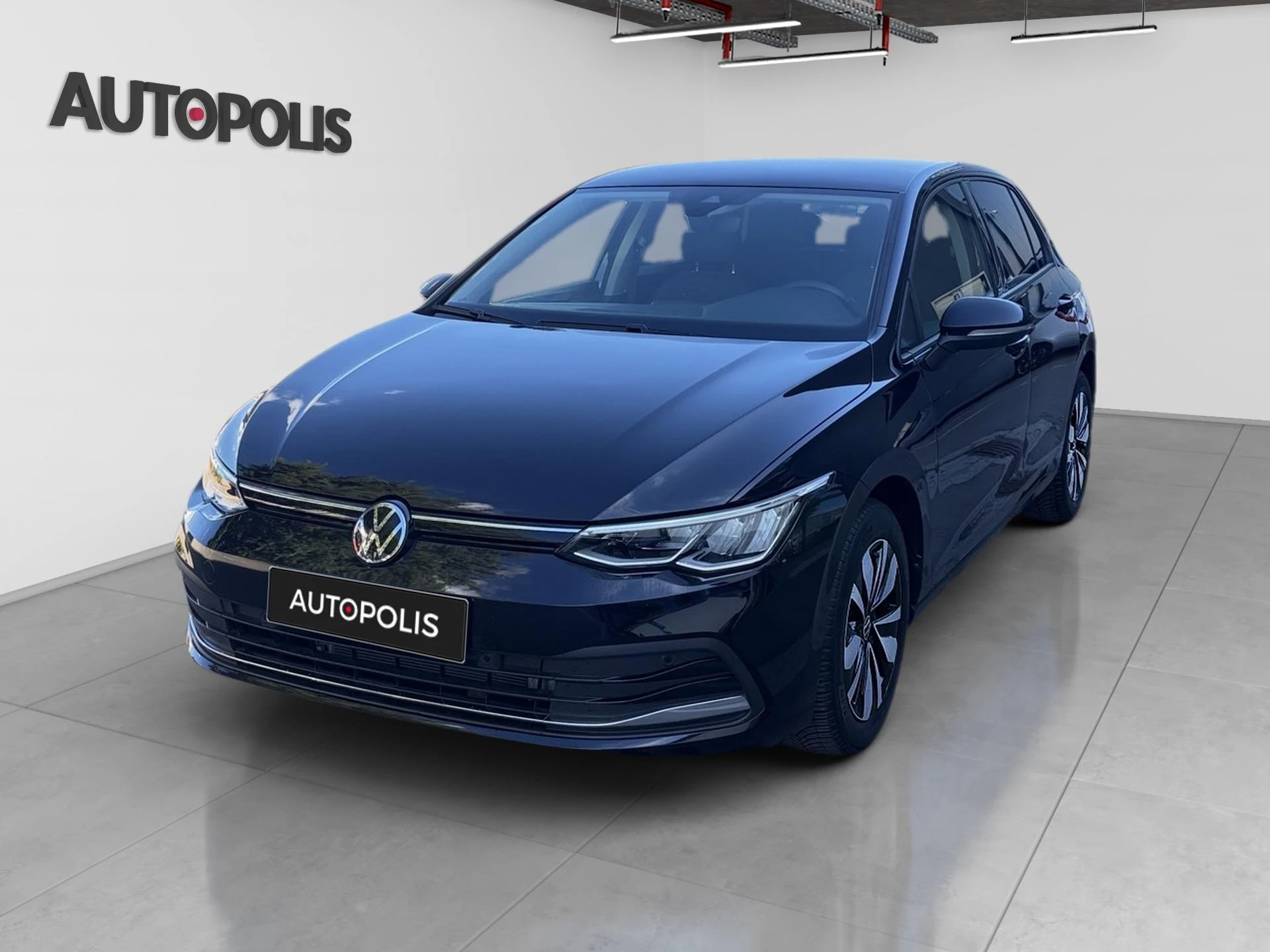 Volkswagen-Golf-image-17