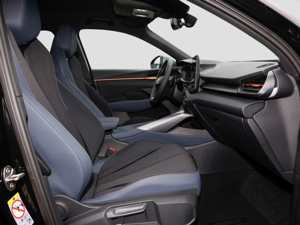 CUPRA-Terramar-image-6
