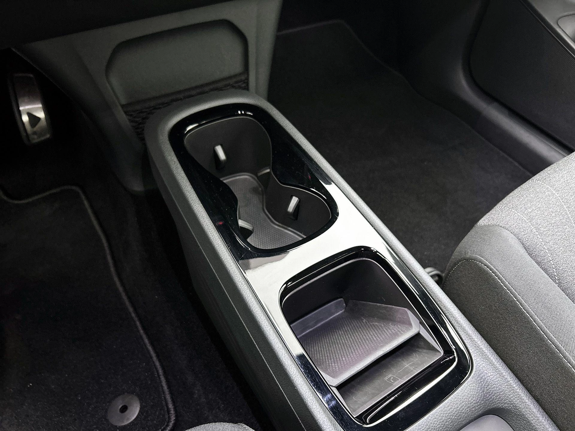 Volkswagen-ID.3-image-19