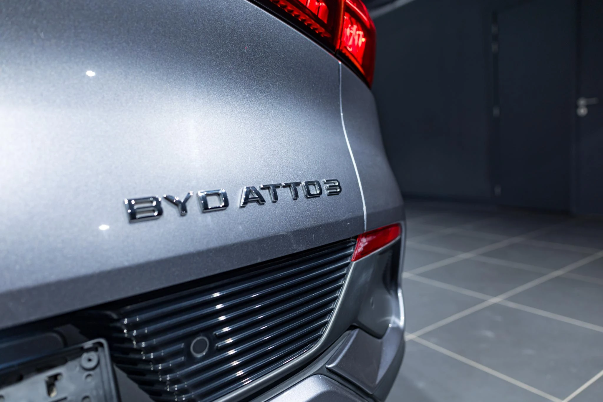 BYD-ATTO 3-image-20