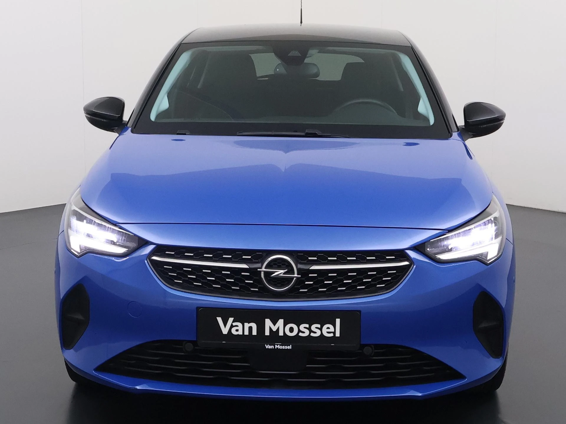 Opel-Corsa-e-image-1