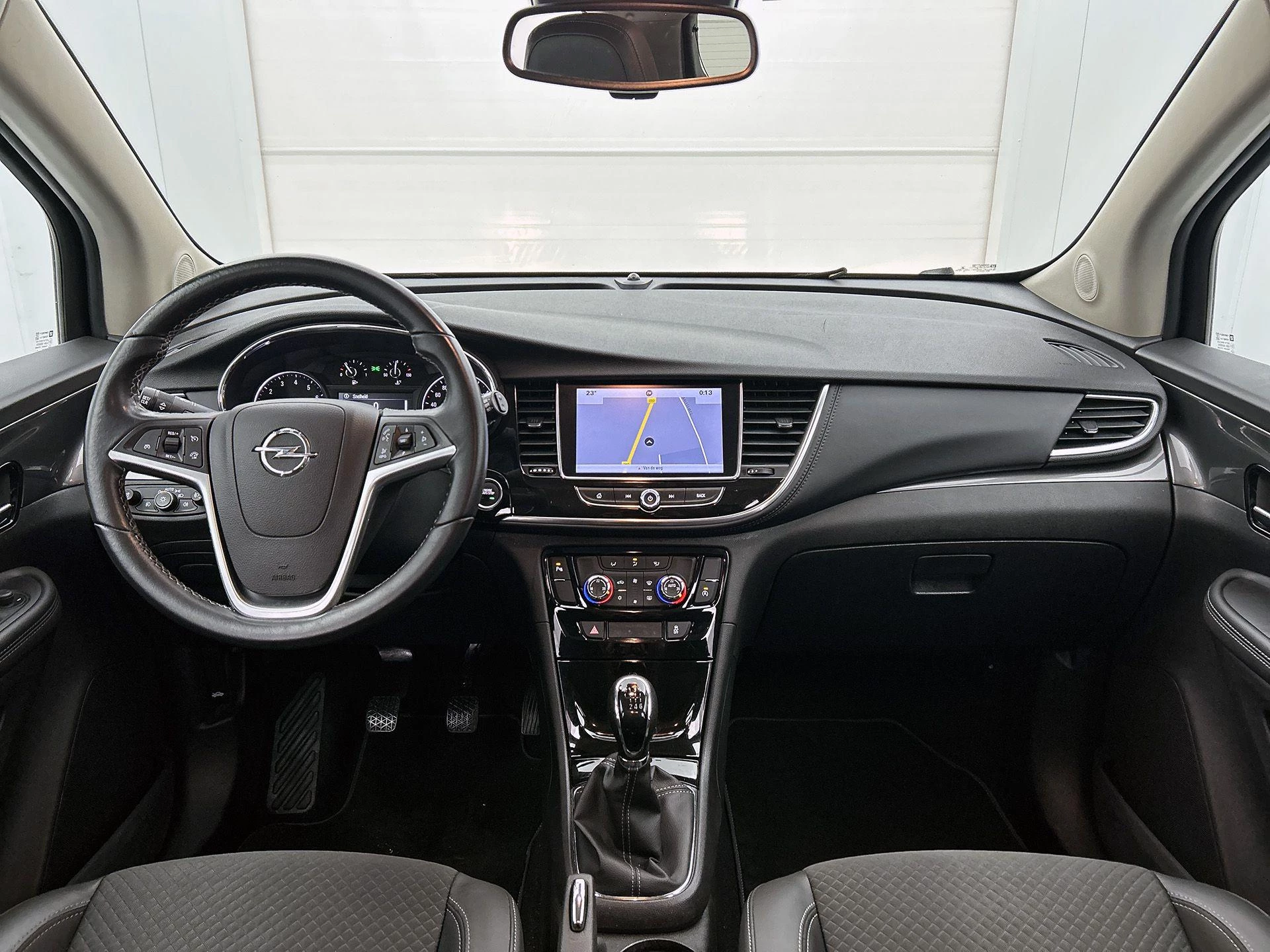 Opel-Mokka X-image-21