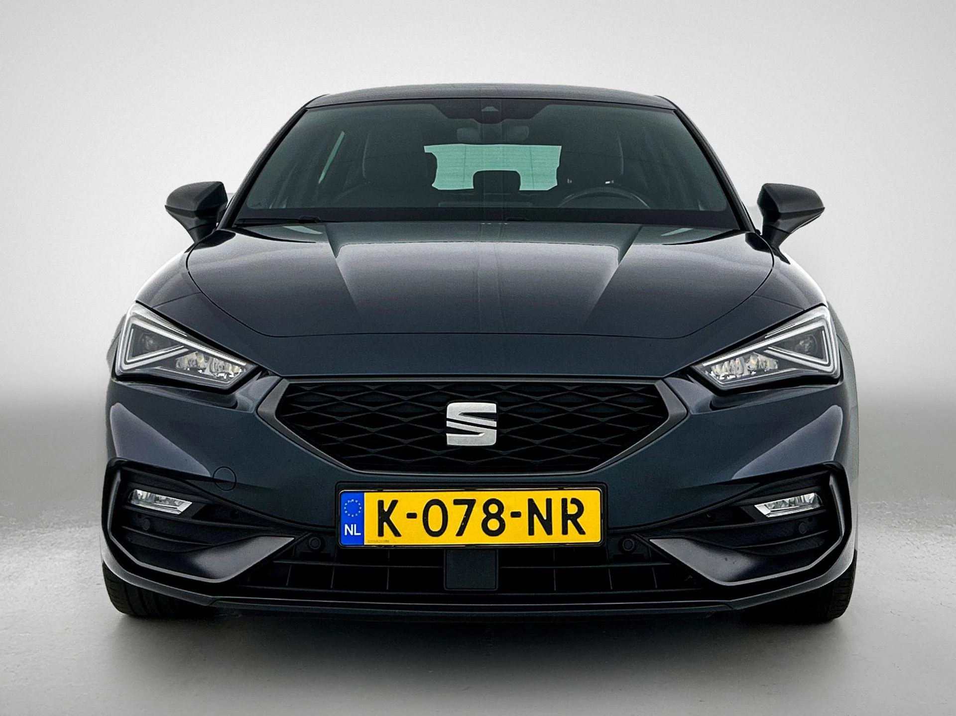 SEAT-Leon-image-4