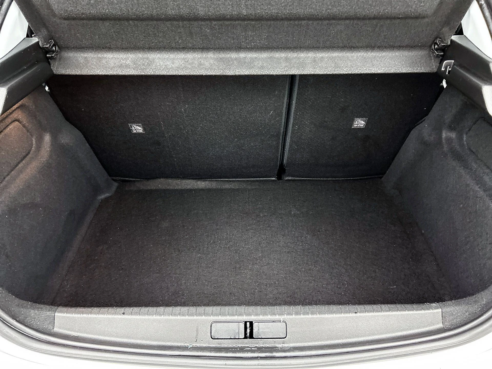 Opel-Corsa-image-17