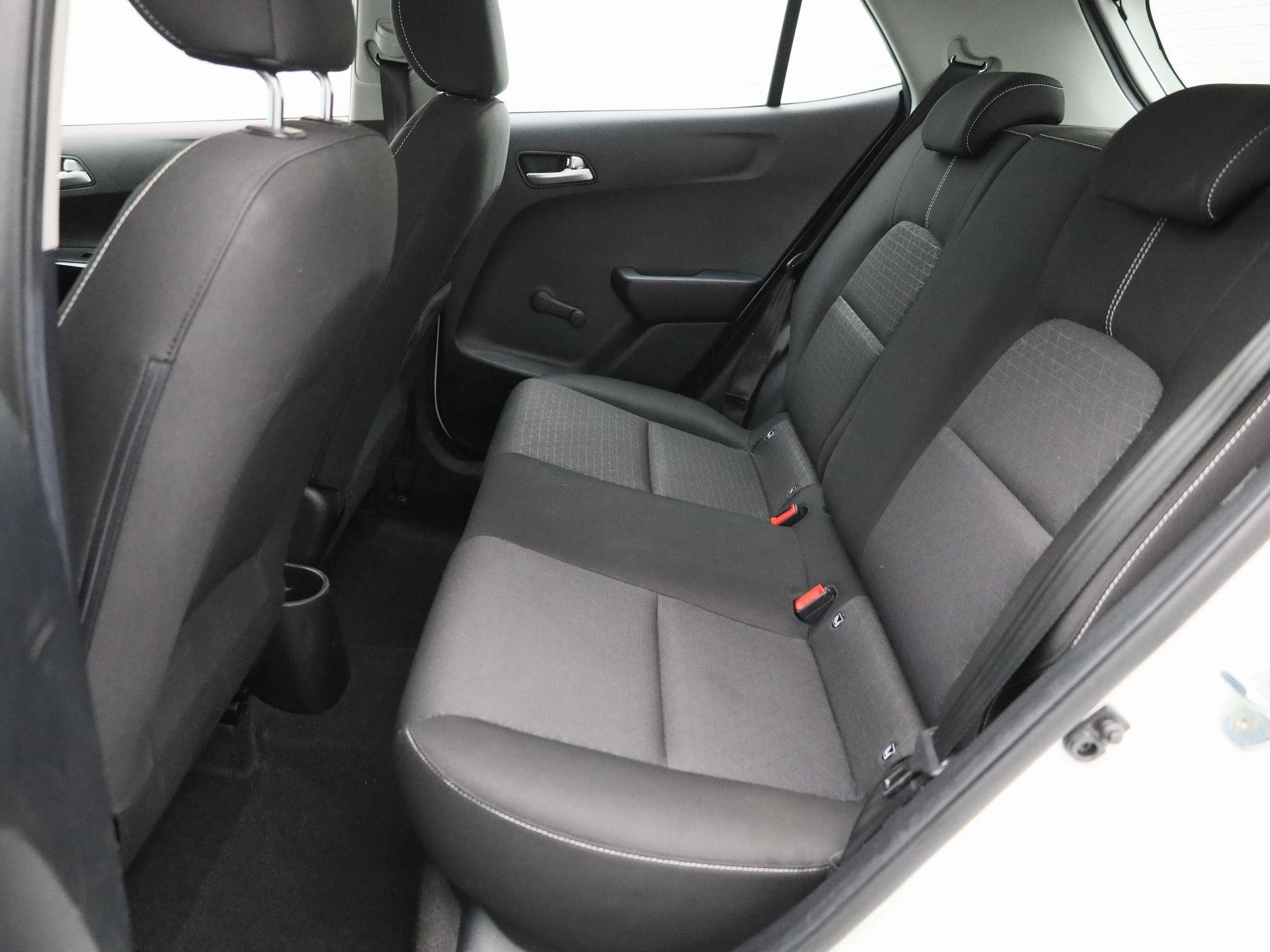 Kia-Picanto-image-11